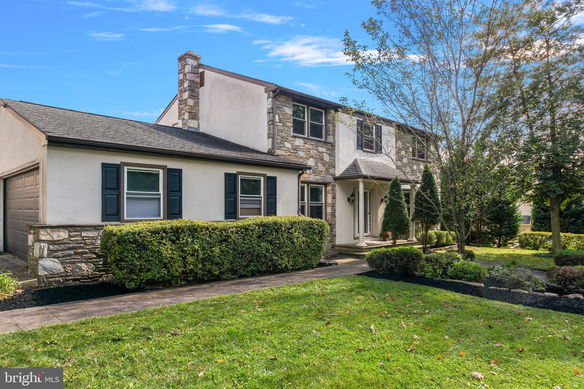160 Reiffs Mill Road Ambler, PA 19002 - Photo 3 of 66 Gallery Image 3