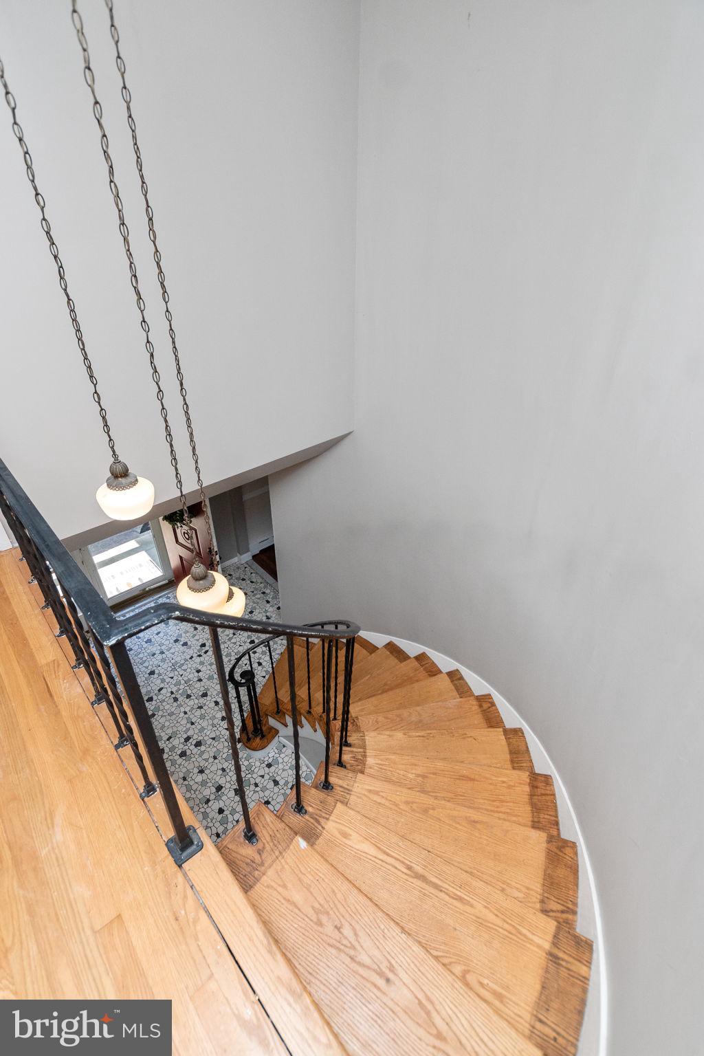 160 Reiffs Mill Road Ambler, PA 19002 - Photo 31 of 66 Gallery Image 31