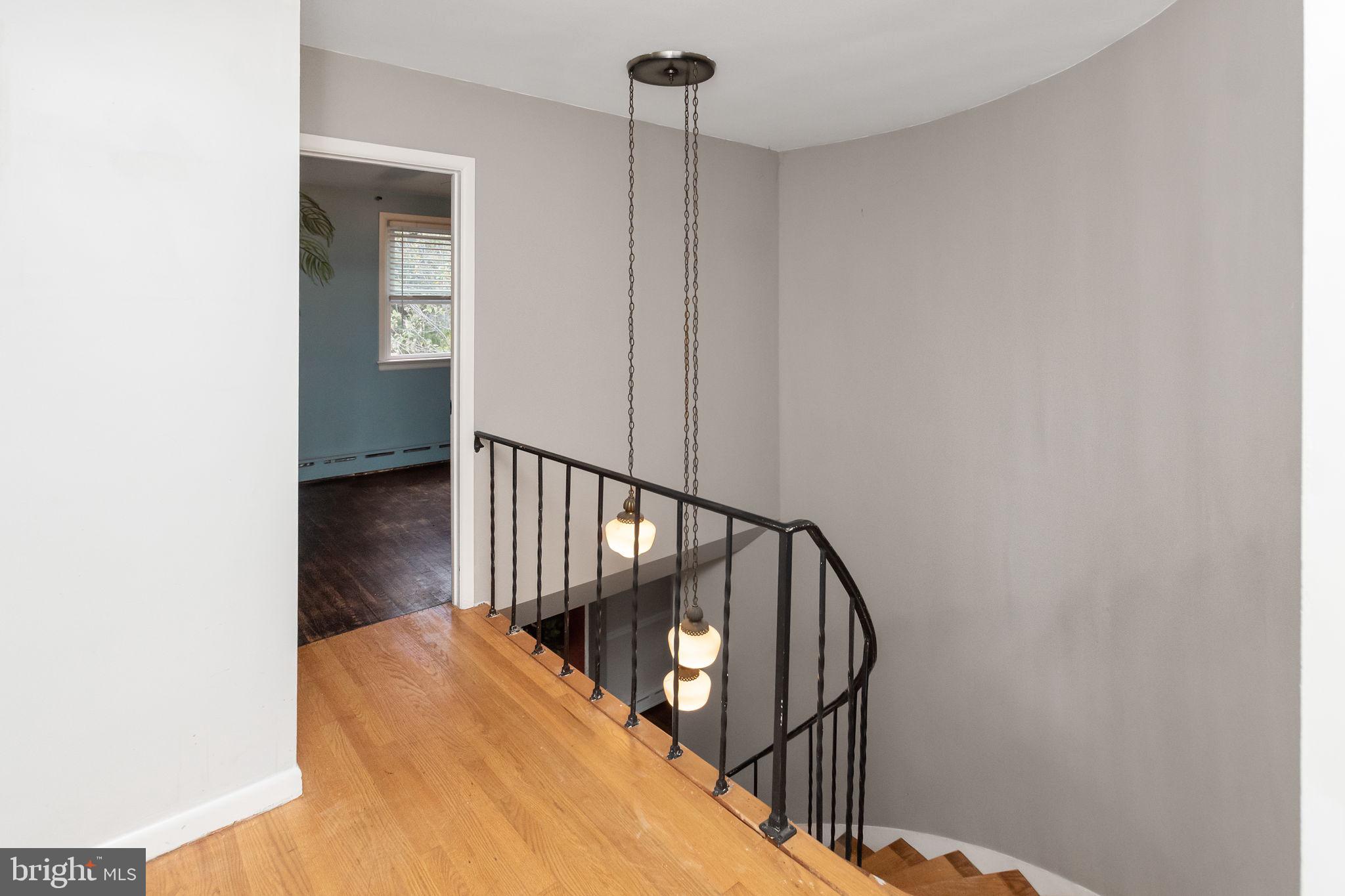 160 Reiffs Mill Road Ambler, PA 19002 - Photo 32 of 66 Gallery Image 32