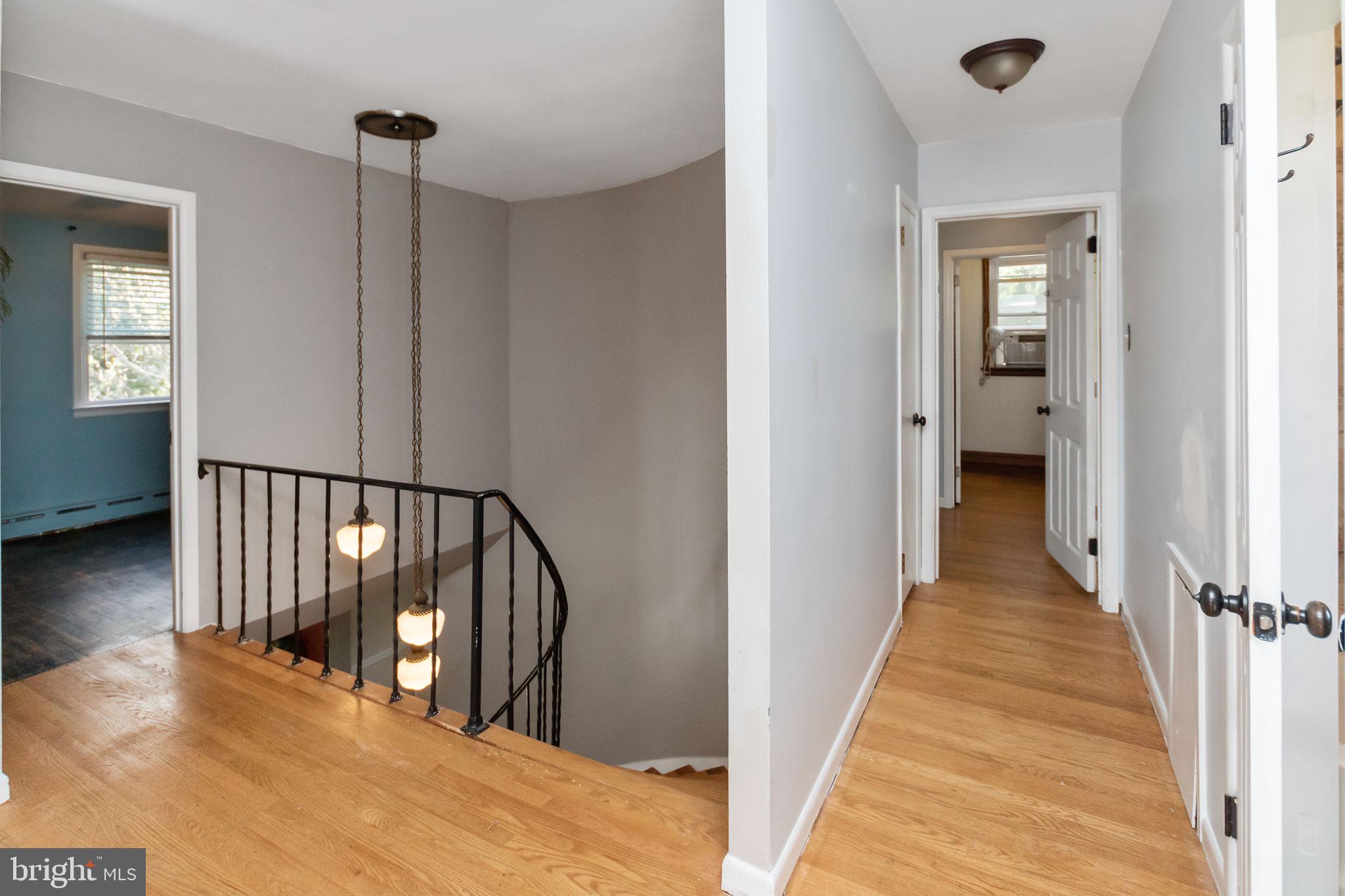 160 Reiffs Mill Road Ambler, PA 19002 - Photo 33 of 66 Gallery Image 33