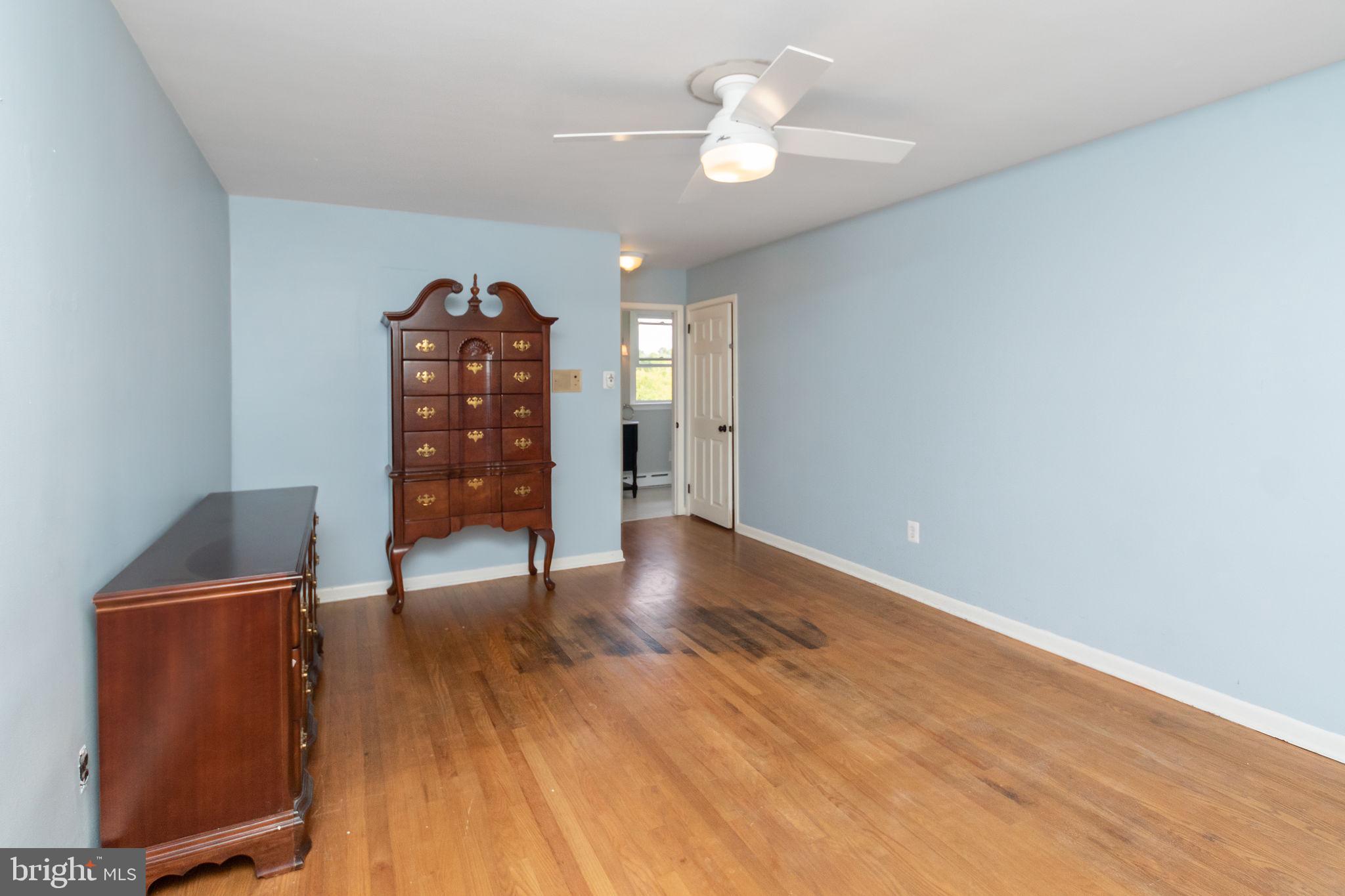 160 Reiffs Mill Road Ambler, PA 19002 - Photo 34 of 66 Gallery Image 34