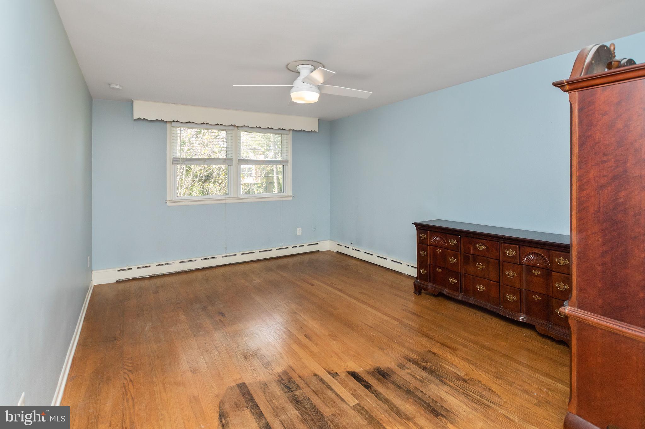 160 Reiffs Mill Road Ambler, PA 19002 - Photo 35 of 66 Gallery Image 35