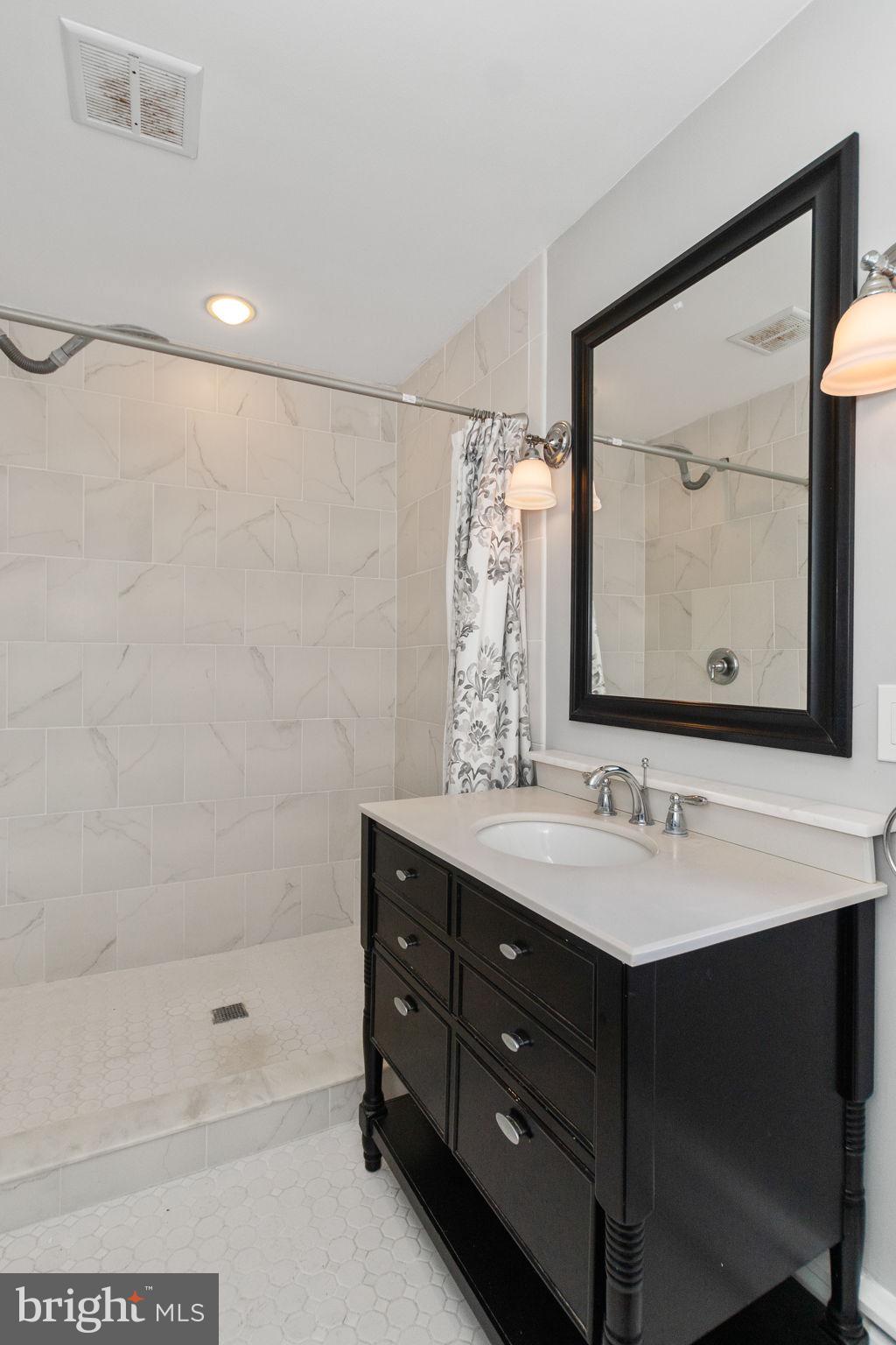 160 Reiffs Mill Road Ambler, PA 19002 - Photo 37 of 66 Gallery Image 37