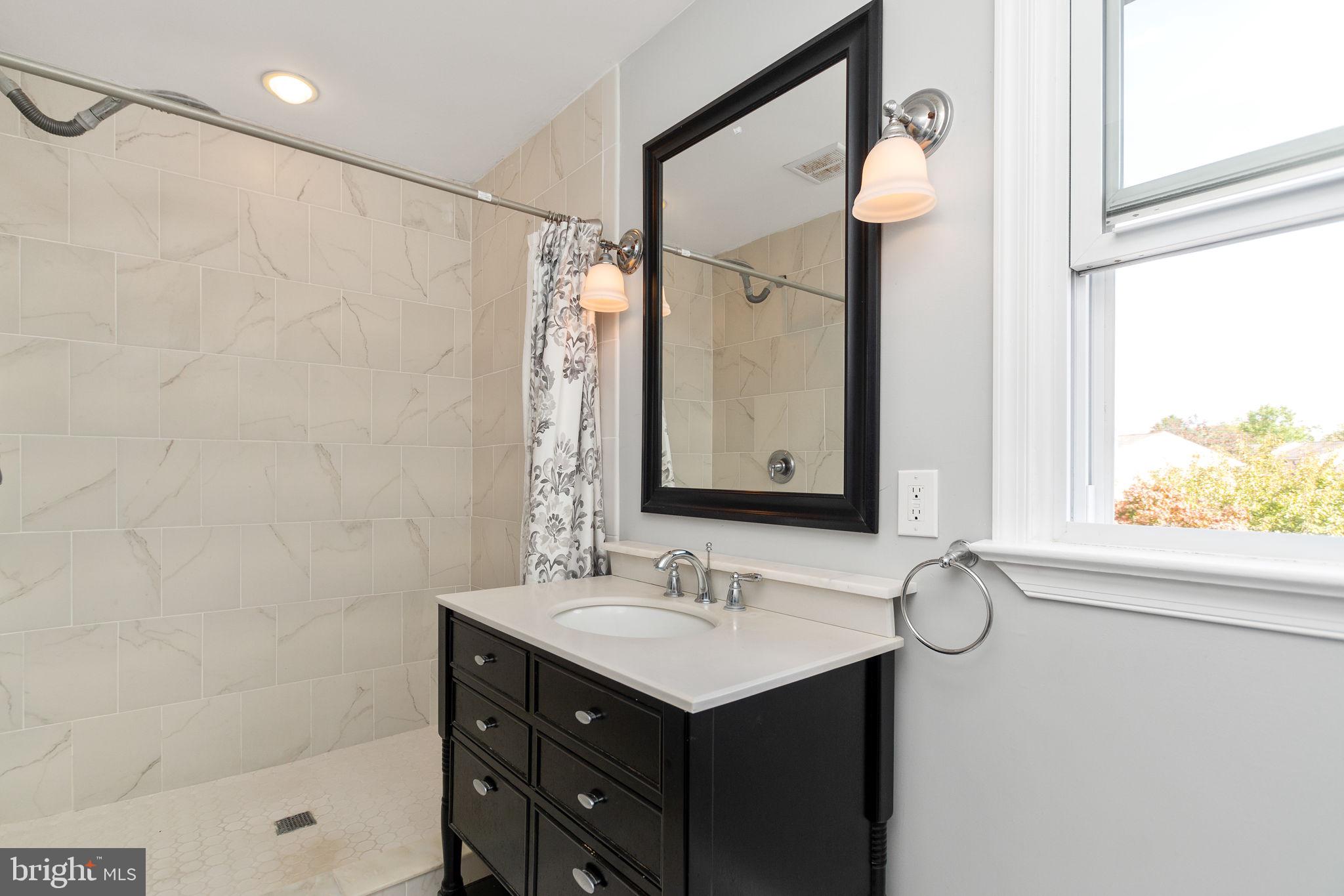 160 Reiffs Mill Road Ambler, PA 19002 - Photo 38 of 66 Gallery Image 38
