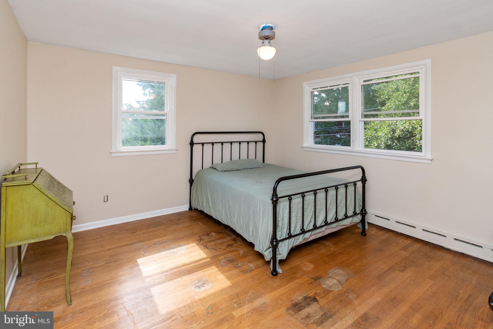 160 Reiffs Mill Road Ambler, PA 19002 - Photo 39 of 66 Gallery Image 39