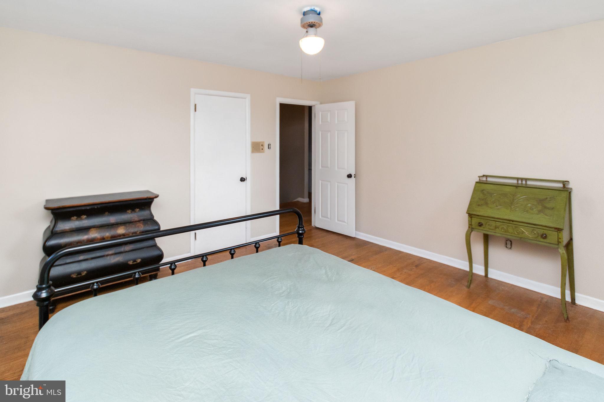 160 Reiffs Mill Road Ambler, PA 19002 - Photo 40 of 66 Gallery Image 40
