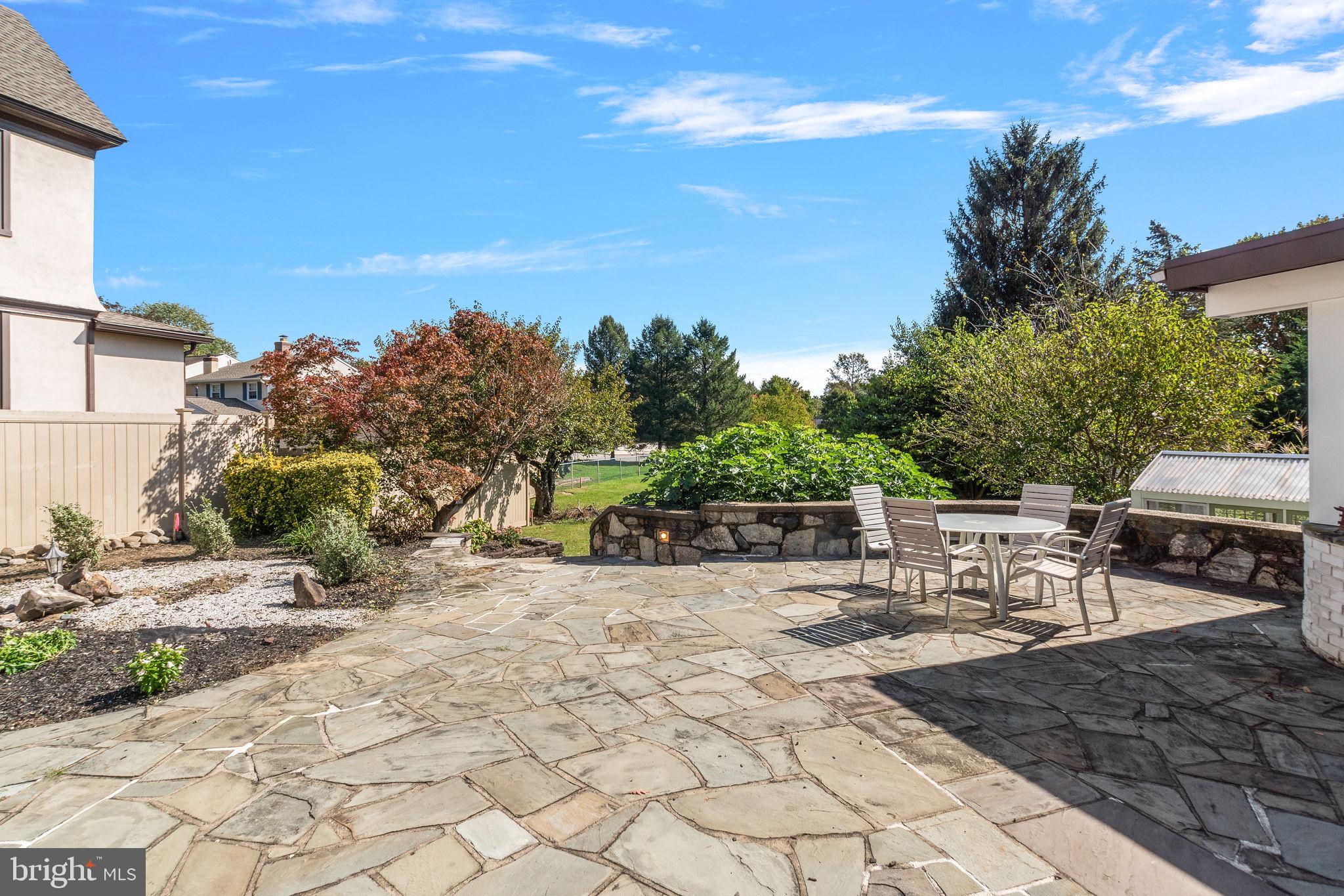 160 Reiffs Mill Road Ambler, PA 19002 - Photo 4 of 66 Gallery Image 4