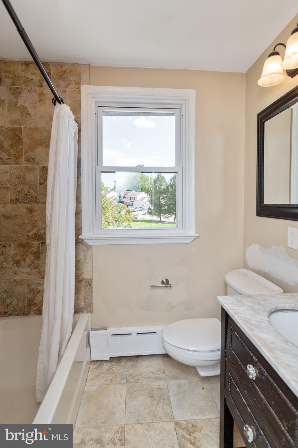 160 Reiffs Mill Road Ambler, PA 19002 - Photo 41 of 66 Gallery Image 41