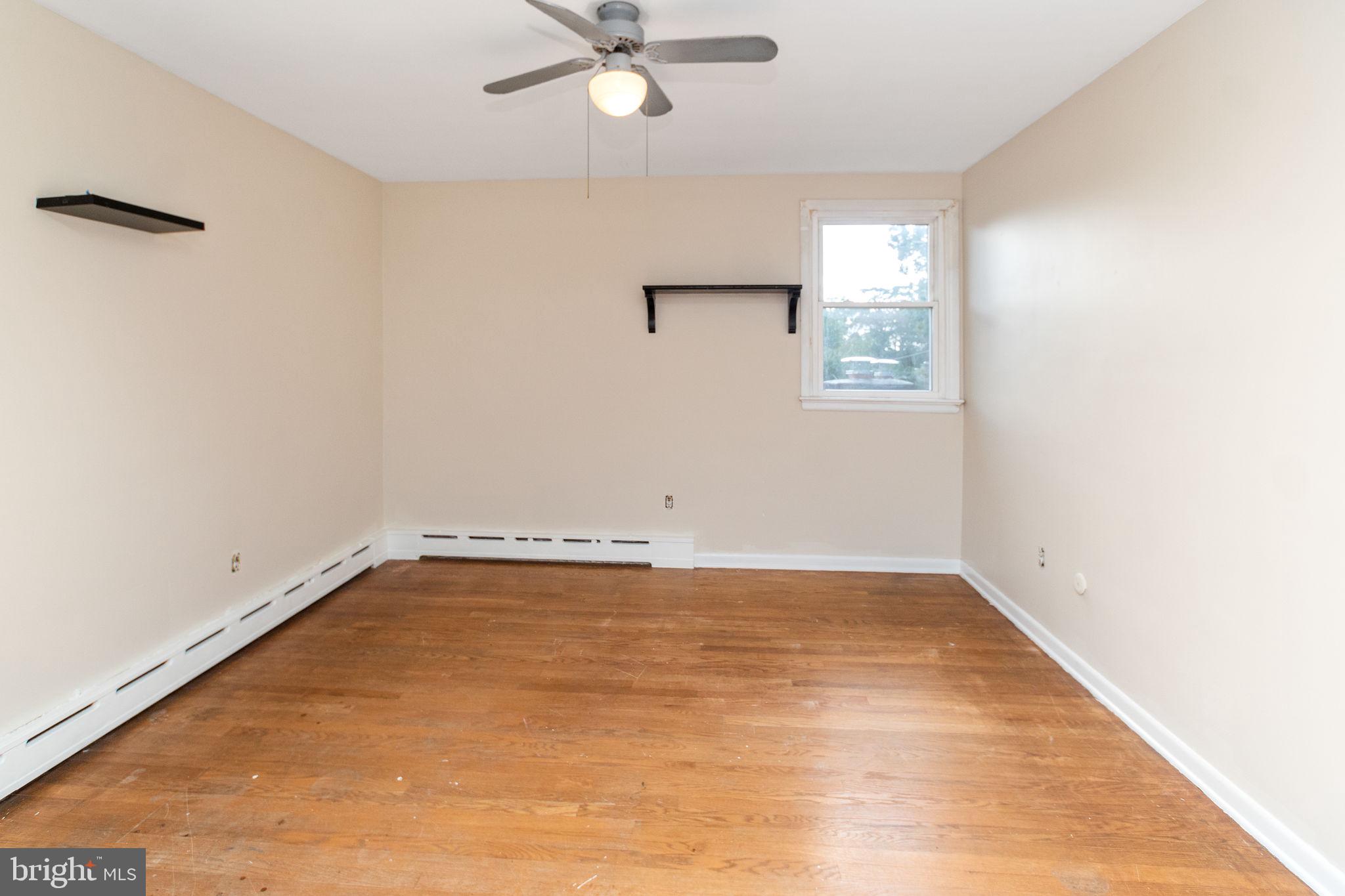 160 Reiffs Mill Road Ambler, PA 19002 - Photo 42 of 66 Gallery Image 42