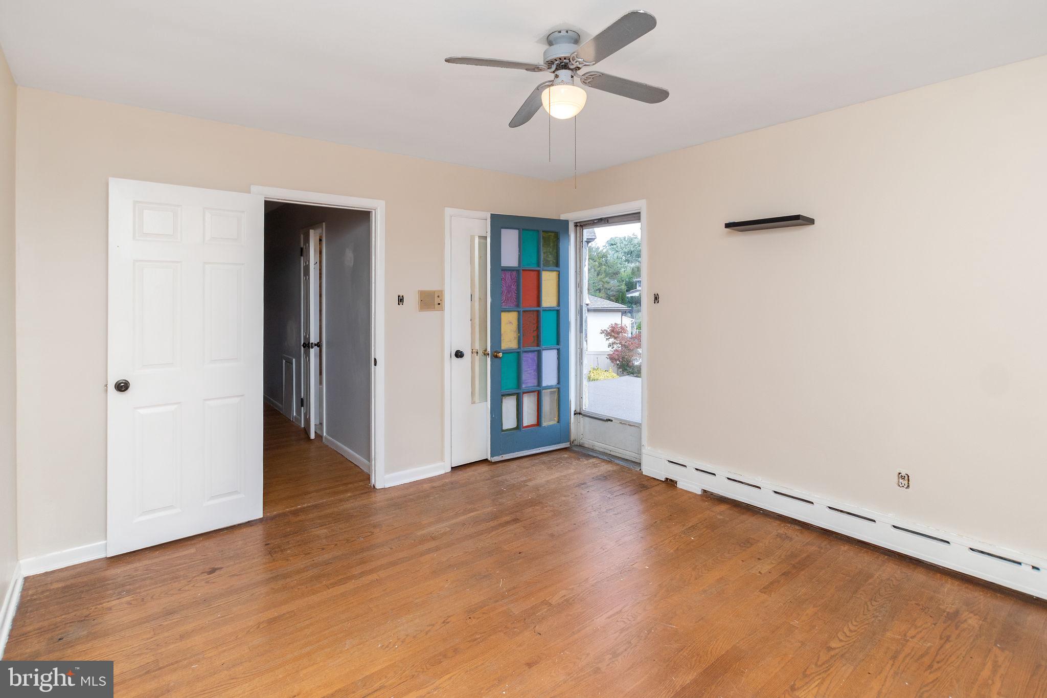 160 Reiffs Mill Road Ambler, PA 19002 - Photo 43 of 66 Gallery Image 43