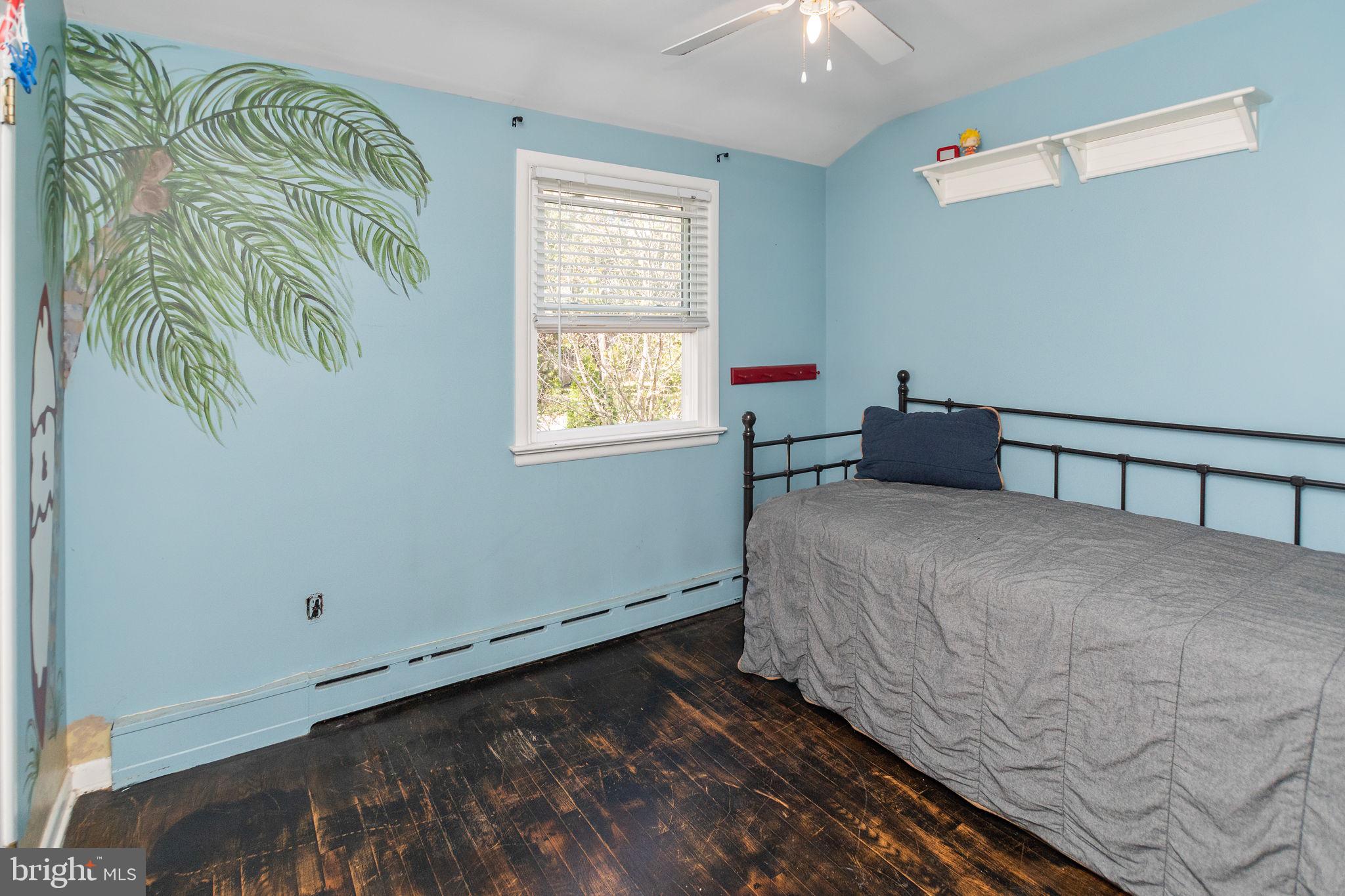 160 Reiffs Mill Road Ambler, PA 19002 - Photo 44 of 66 Gallery Image 44