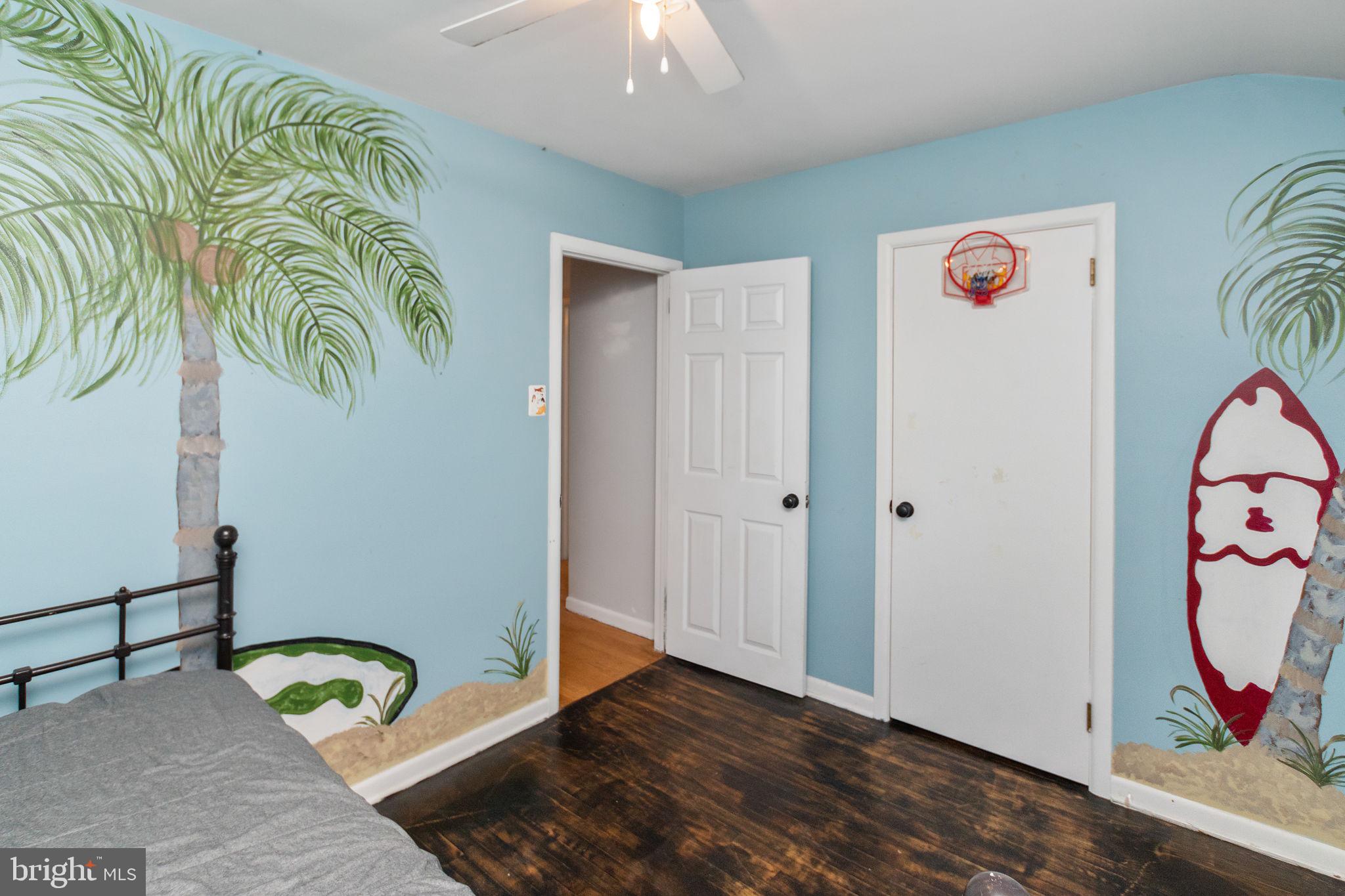 160 Reiffs Mill Road Ambler, PA 19002 - Photo 45 of 66 Gallery Image 45