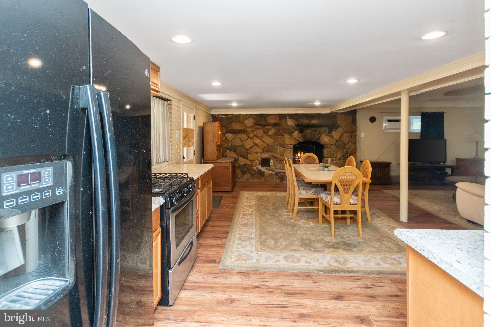 160 Reiffs Mill Road Ambler, PA 19002 - Photo 50 of 66 Finished Basement
