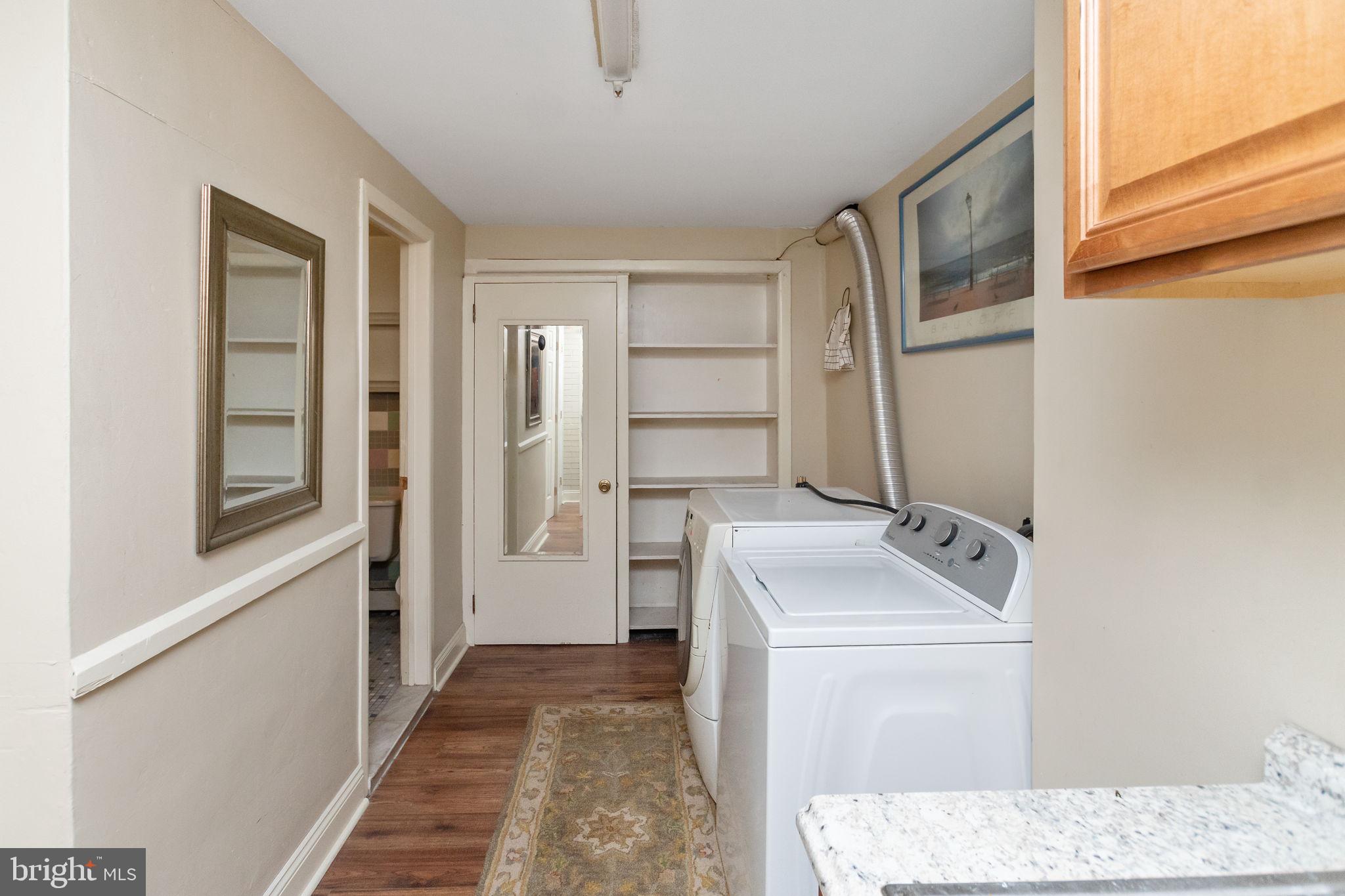 160 Reiffs Mill Road Ambler, PA 19002 - Photo 51 of 66 Gallery Image 51
