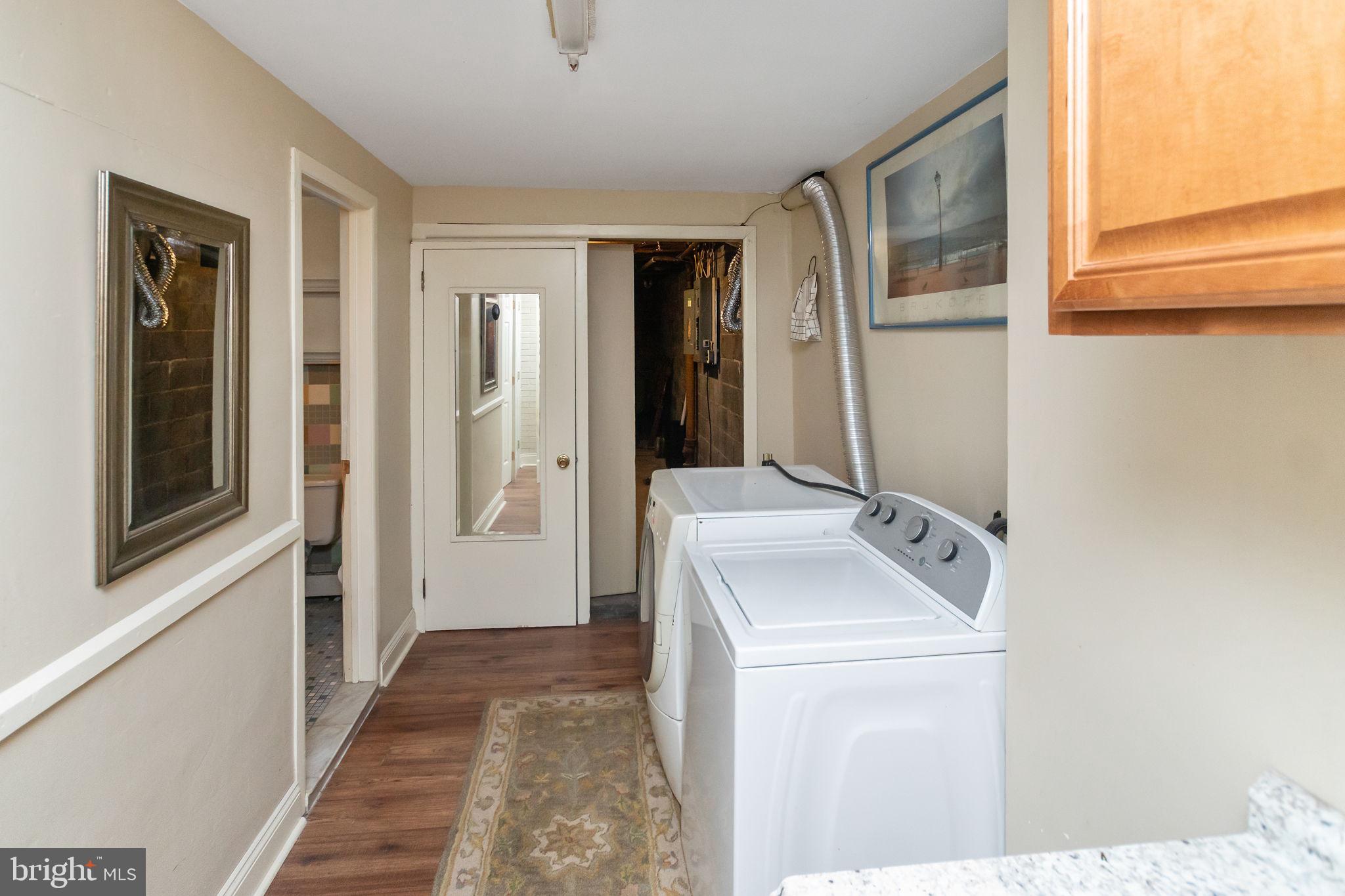160 Reiffs Mill Road Ambler, PA 19002 - Photo 52 of 66 Gallery Image 52