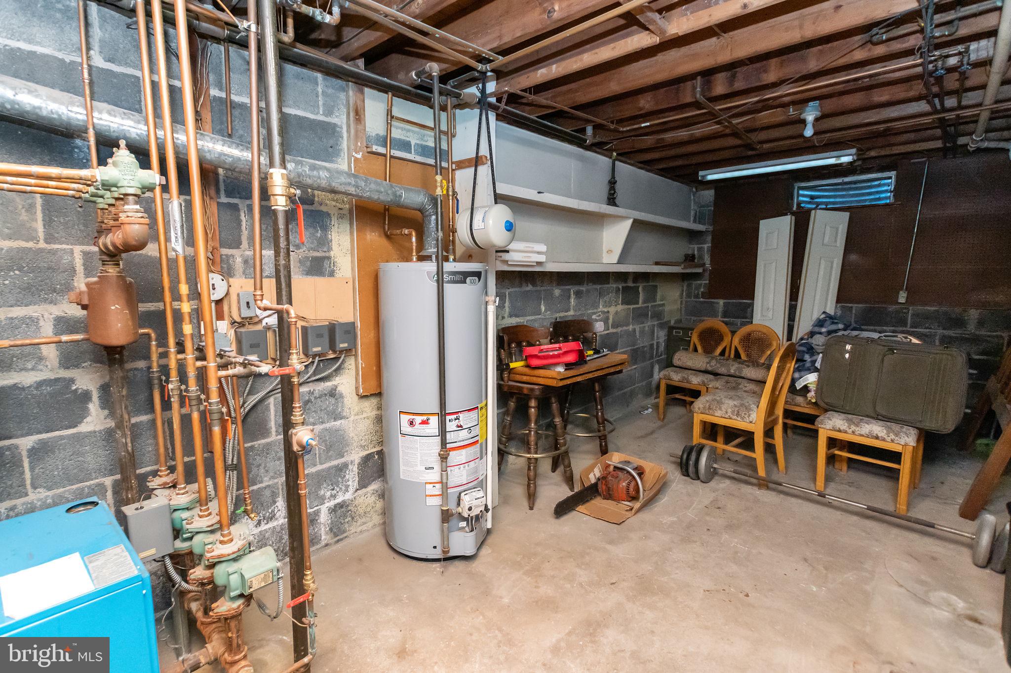 160 Reiffs Mill Road Ambler, PA 19002 - Photo 54 of 66 Gallery Image 54