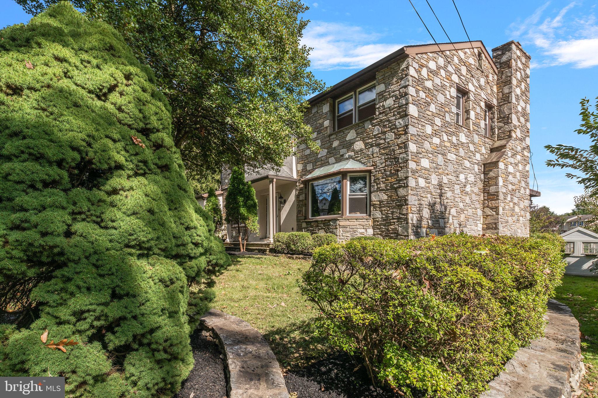 160 Reiffs Mill Road Ambler, PA 19002 - Photo 56 of 66 Gallery Image 56