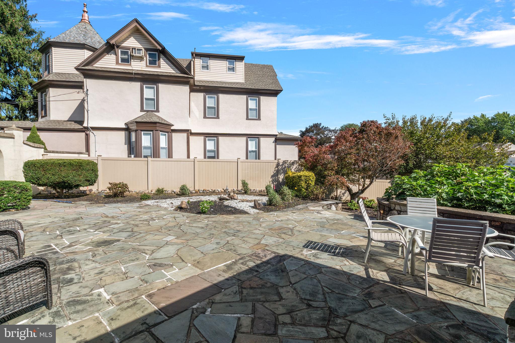 160 Reiffs Mill Road Ambler, PA 19002 - Photo 60 of 66 Gallery Image 60