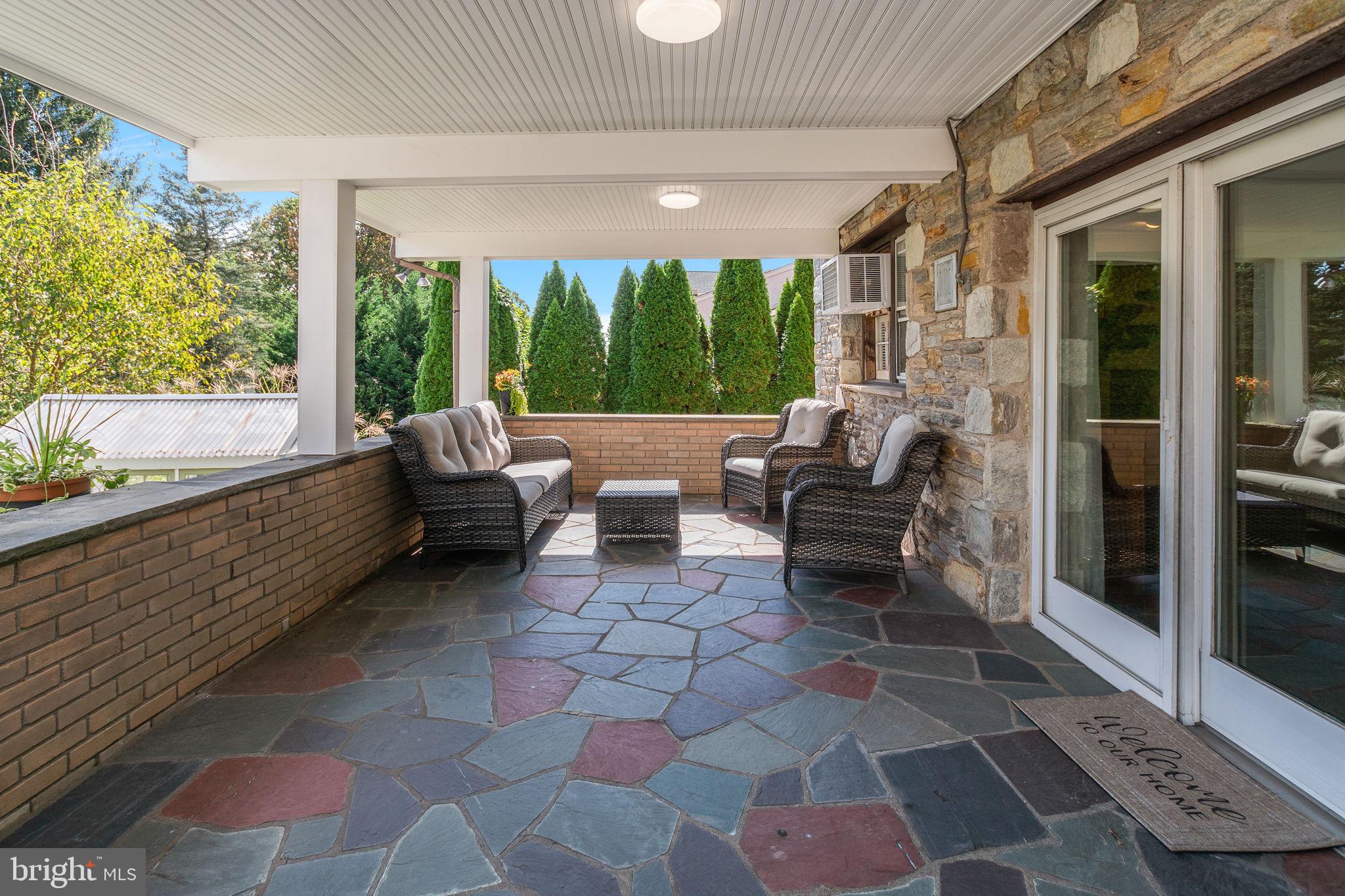 160 Reiffs Mill Road Ambler, PA 19002 - Photo 6 of 66 Gallery Image 6