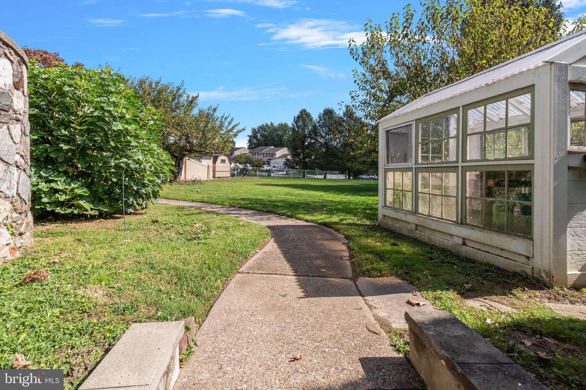 160 Reiffs Mill Road Ambler, PA 19002 - Photo 61 of 66 Gallery Image 61