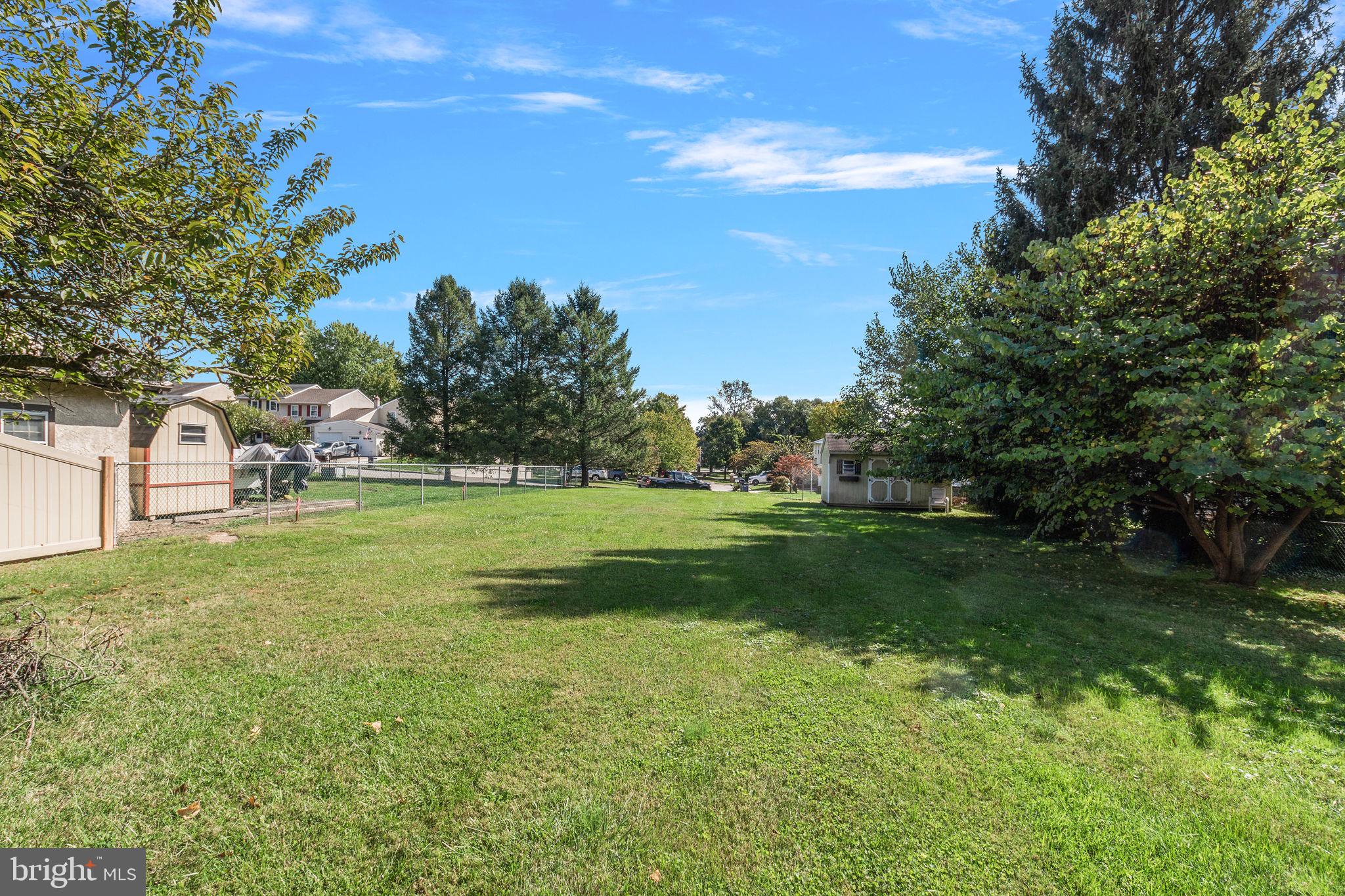 160 Reiffs Mill Road Ambler, PA 19002 - Photo 62 of 66 Gallery Image 62