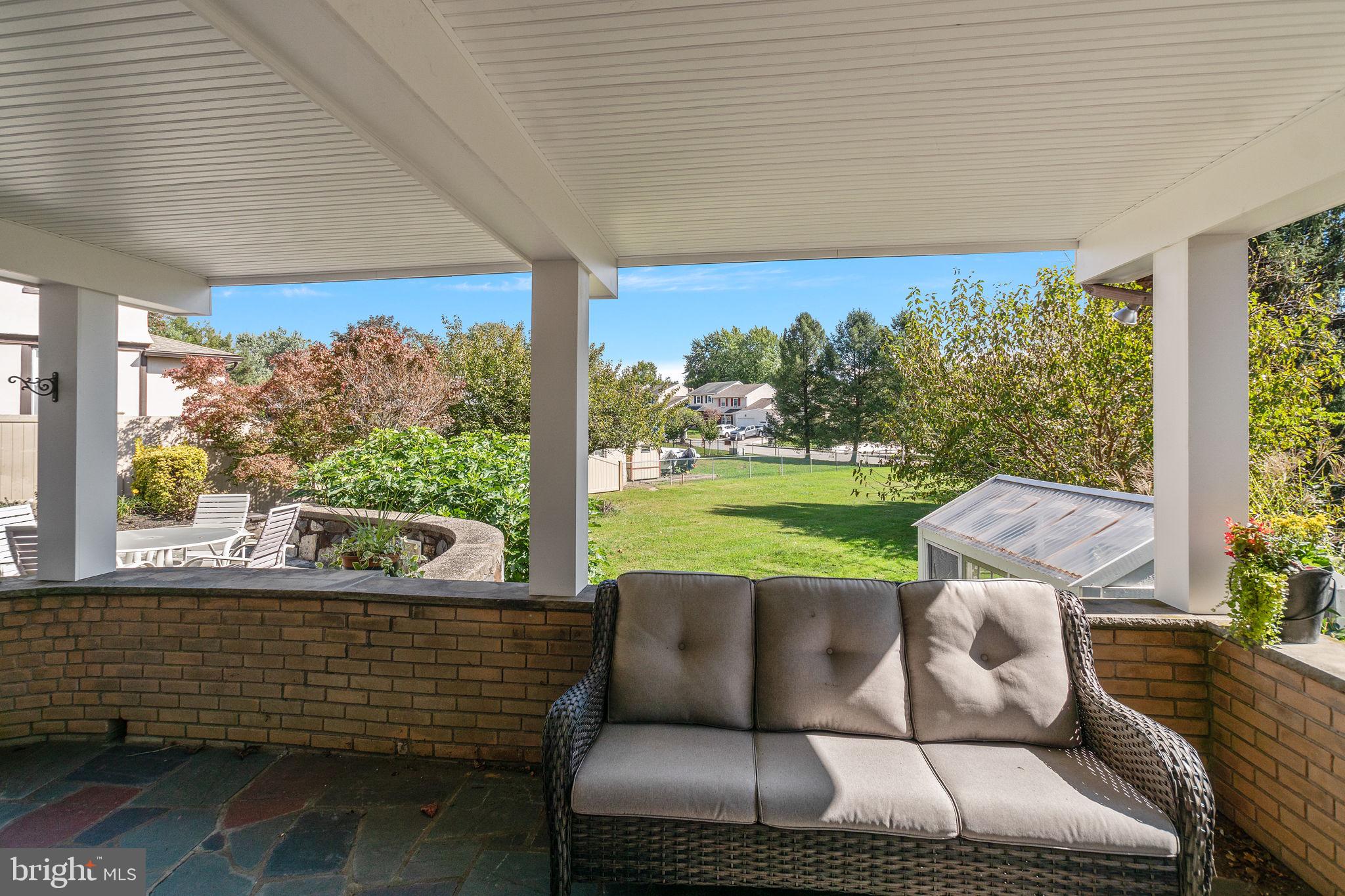 160 Reiffs Mill Road Ambler, PA 19002 - Photo 64 of 66 Gallery Image 64
