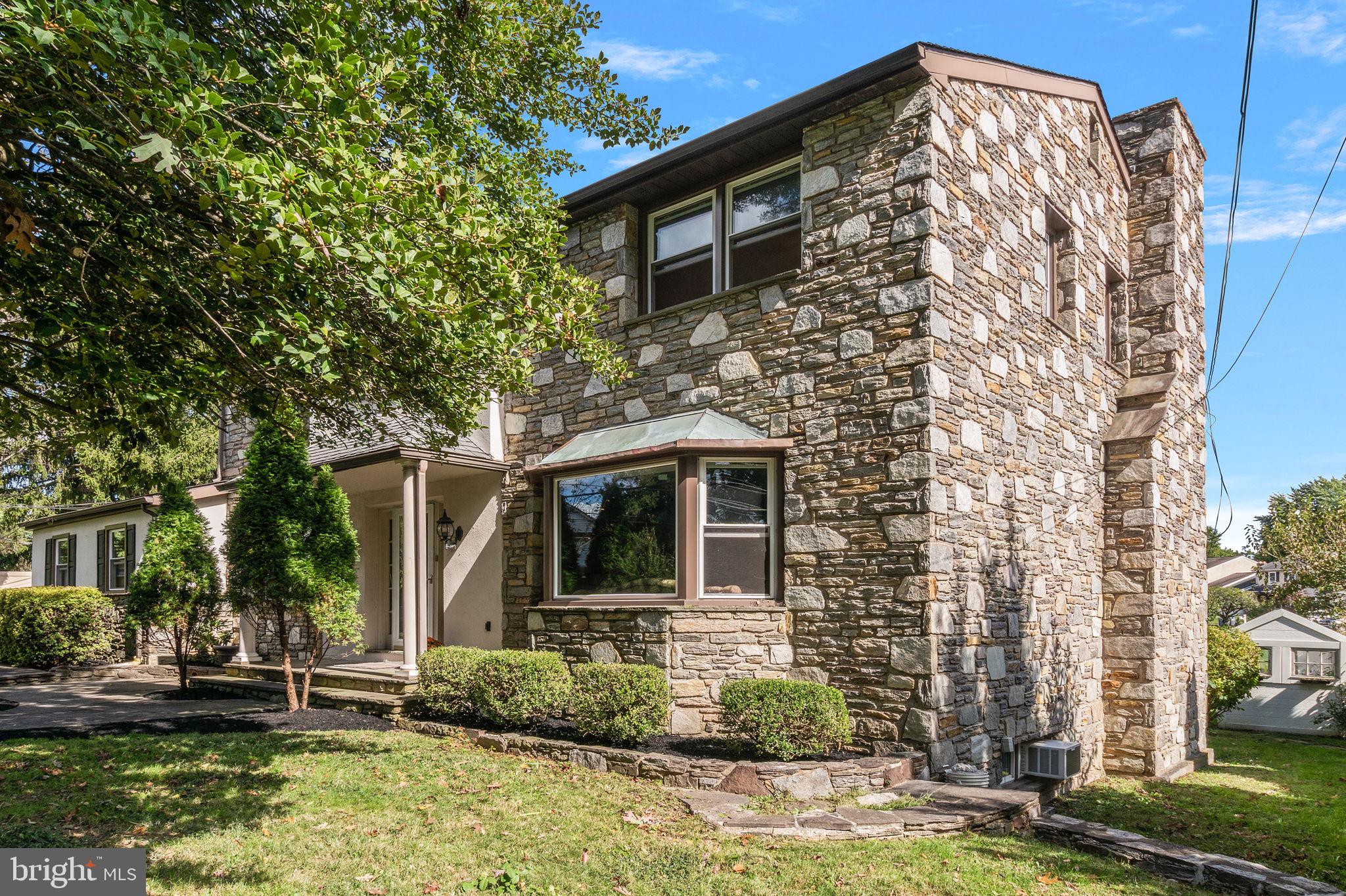160 Reiffs Mill Road Ambler, PA 19002 - Photo 66 of 66 Gallery Image 66
