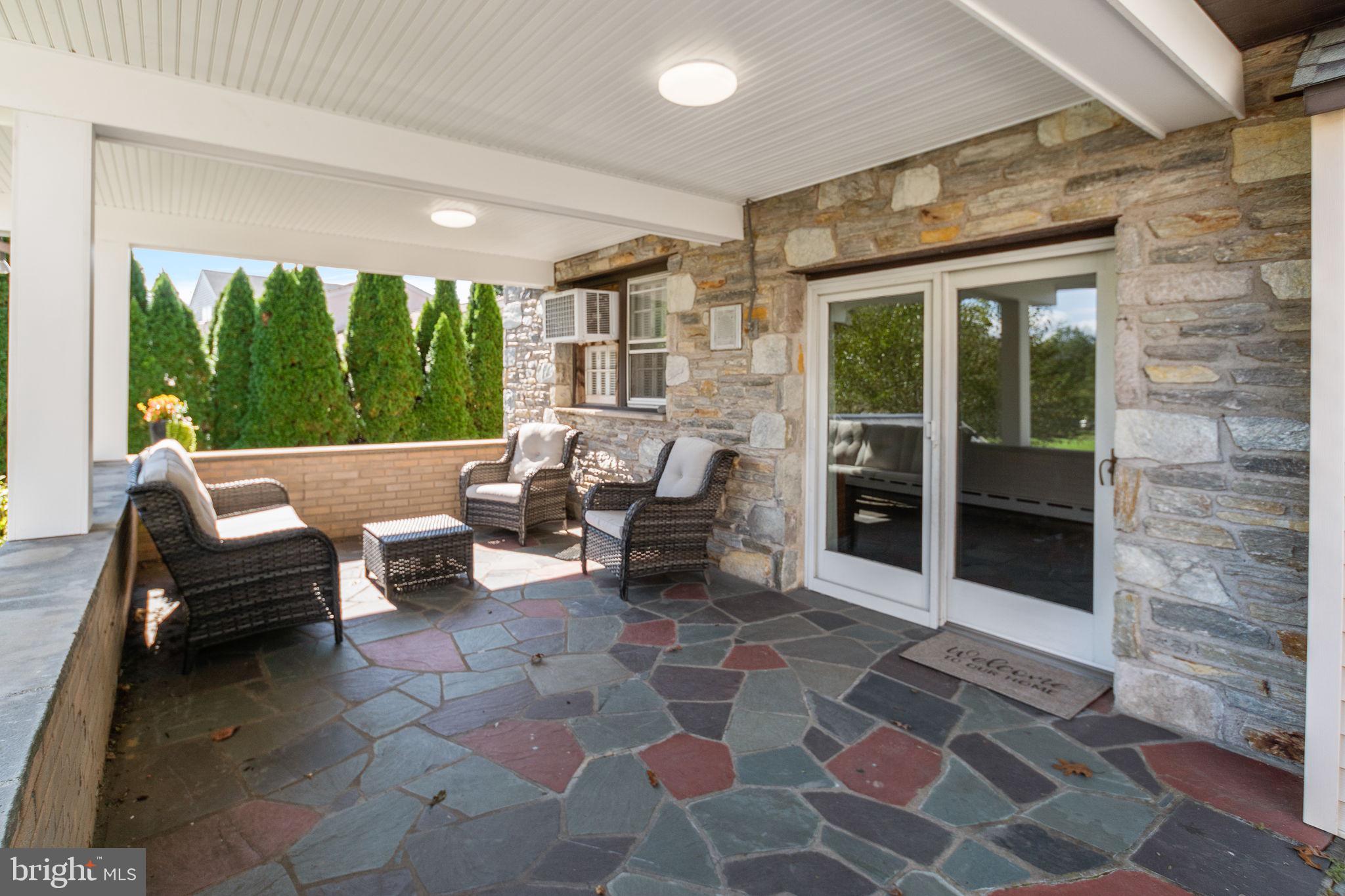 160 Reiffs Mill Road Ambler, PA 19002 - Photo 7 of 66 Gallery Image 7