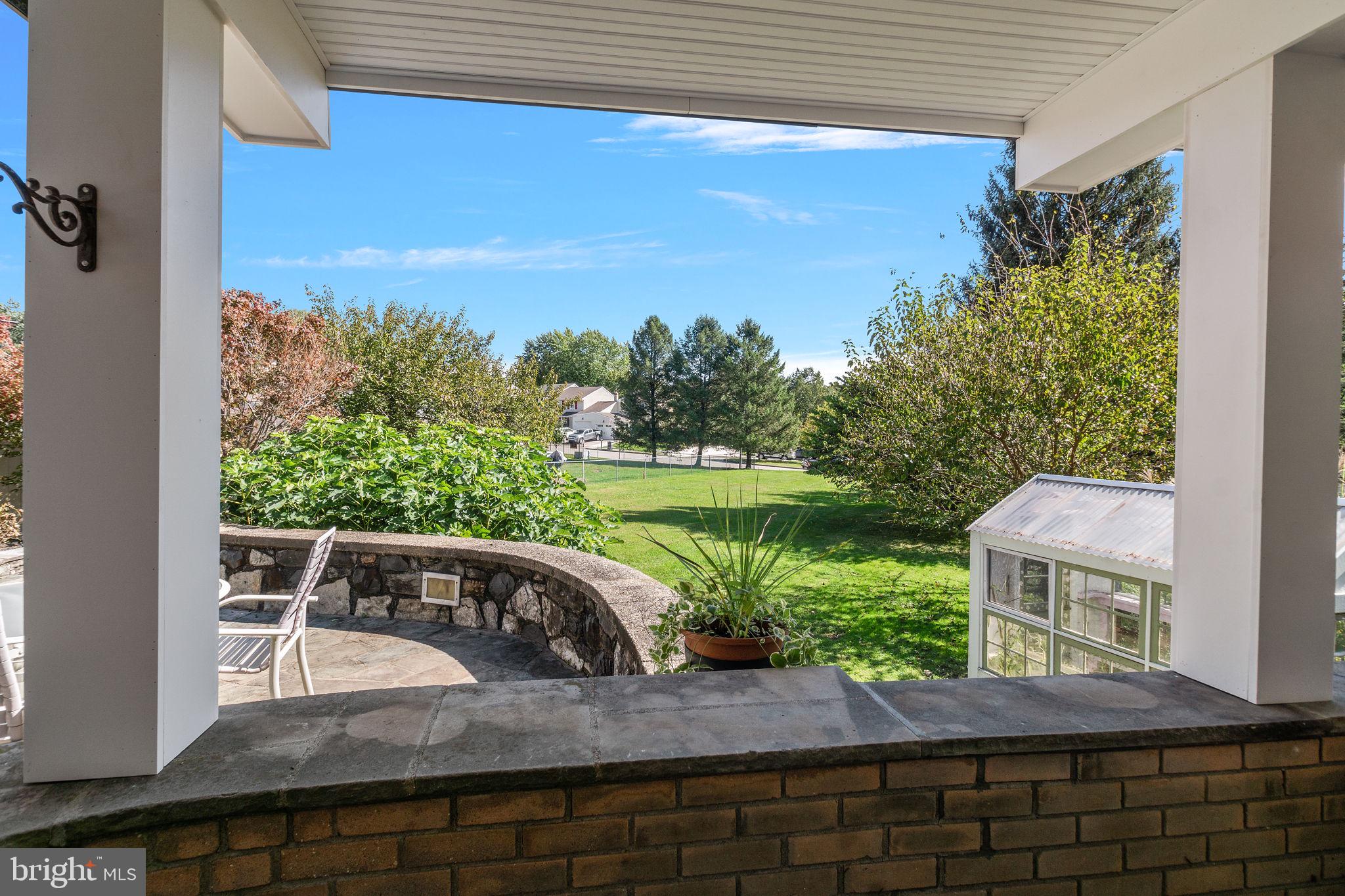 160 Reiffs Mill Road Ambler, PA 19002 - Photo 8 of 66 Gallery Image 8