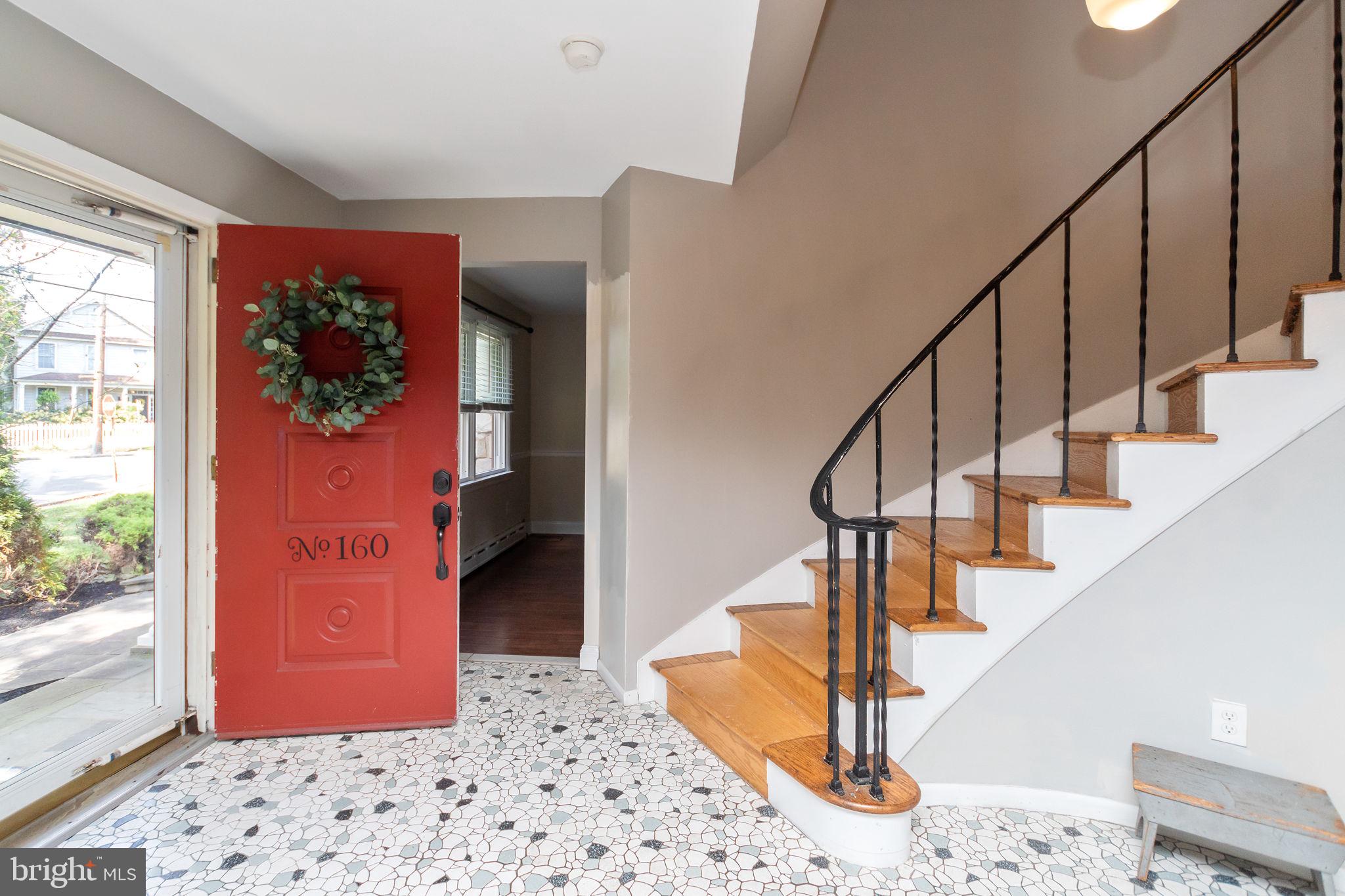 160 Reiffs Mill Road Ambler, PA 19002 - Photo 10 of 66 Gallery Image 10