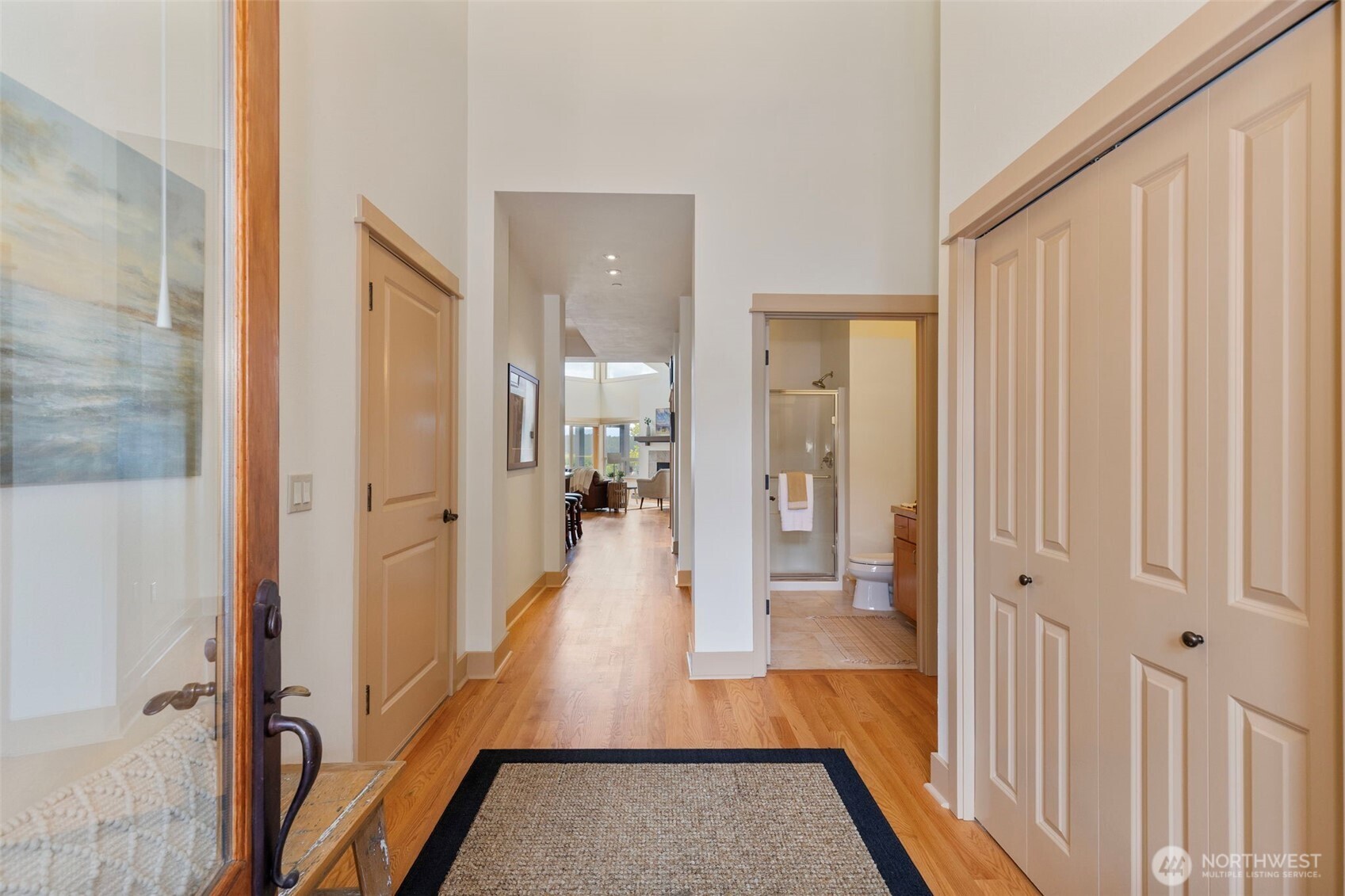 383 Romance Hill Road, Unit D Belfair, WA 98528 - Photo 6 of 39