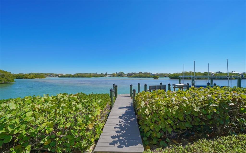 710 Casey Key Road Nokomis, FL 34275 - Photo 25 of 50 Gallery Image 25