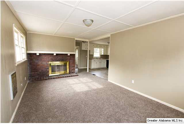 2512 6th Street Northeast Center Point, AL 35215 - Photo 7 of 24