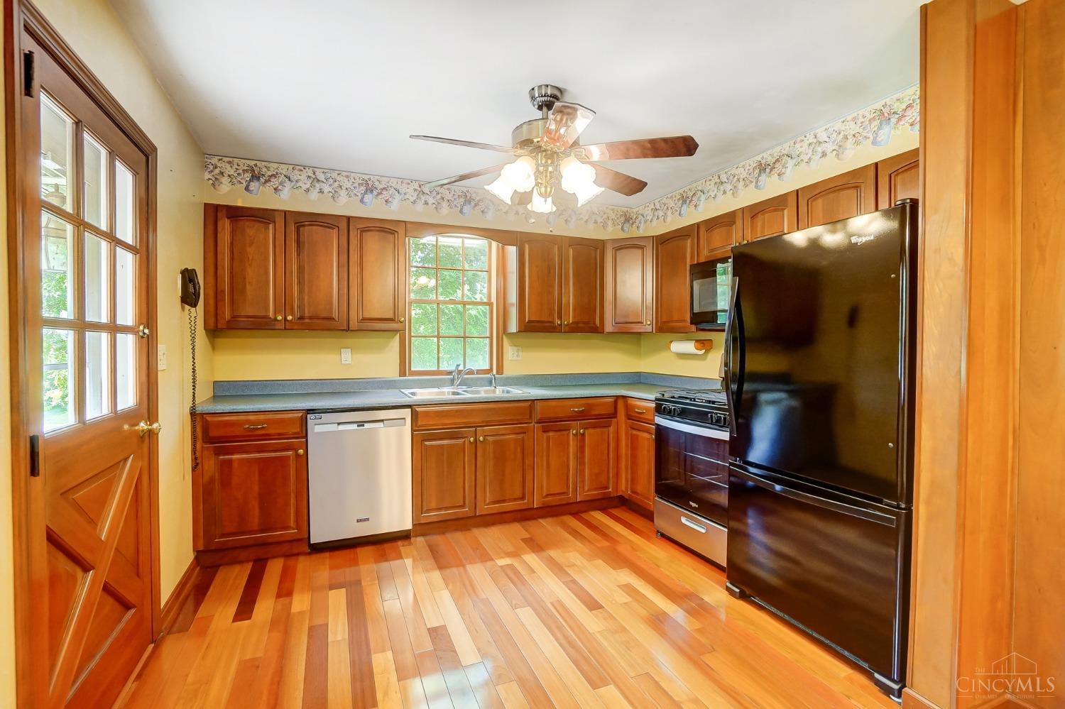 6639 Taylor Road Cincinnati, OH 45248 - Photo 22 of 85