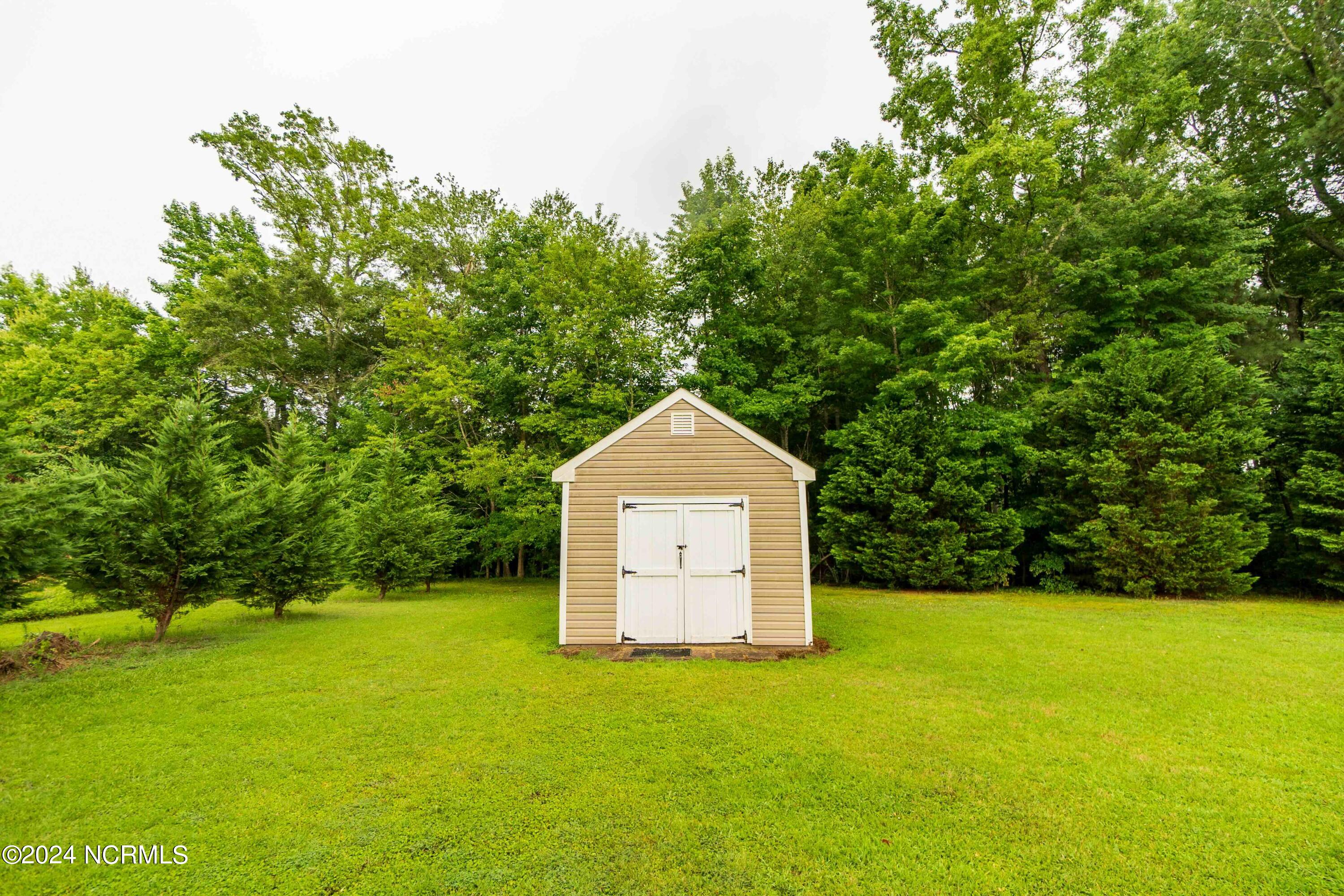 647 Willeyton Road Gates, NC 27937 - Photo 30 of 30 647-18