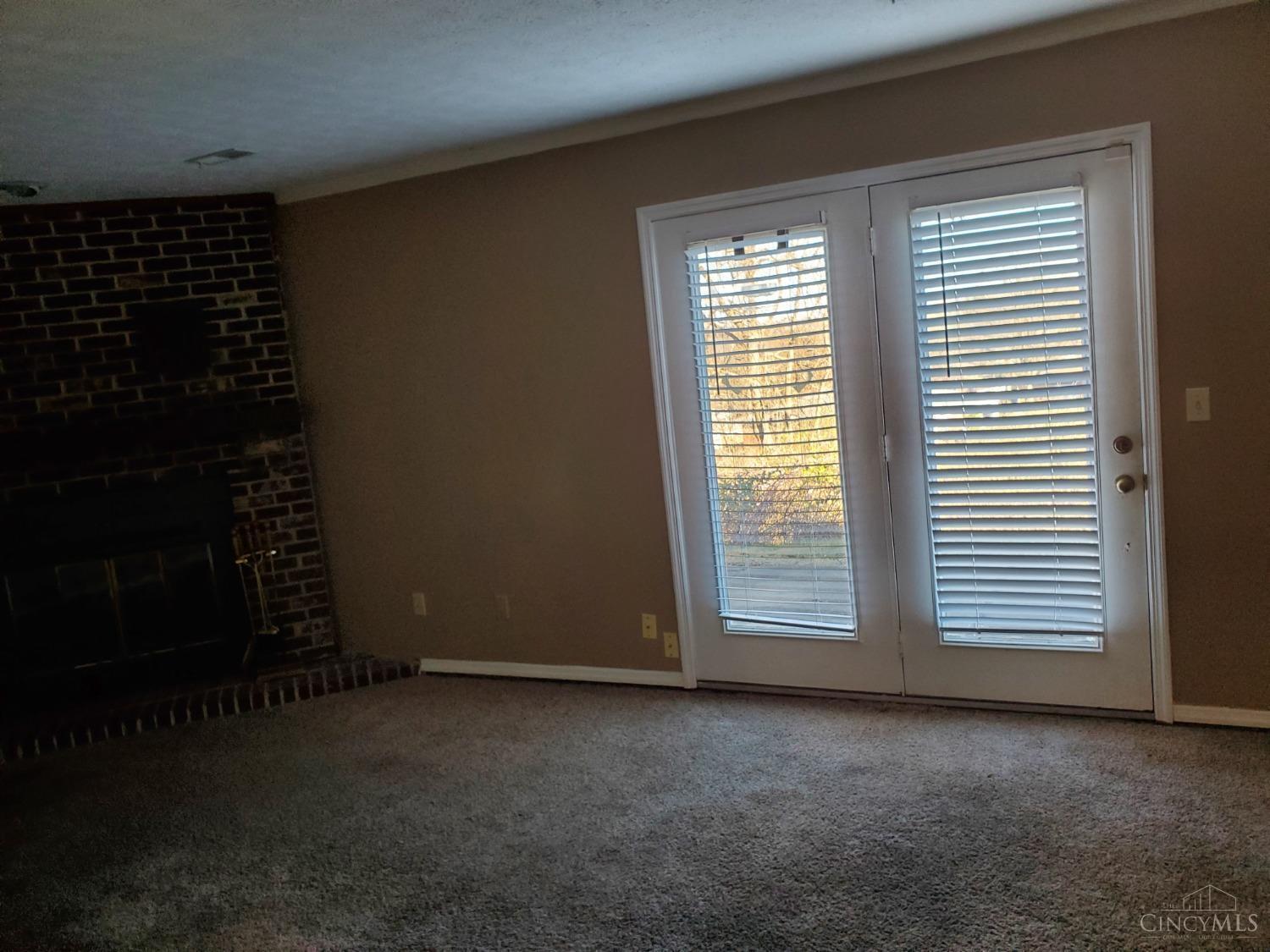 5654 Cheviot Road Cincinnati, OH 45247 - Photo 7 of 7