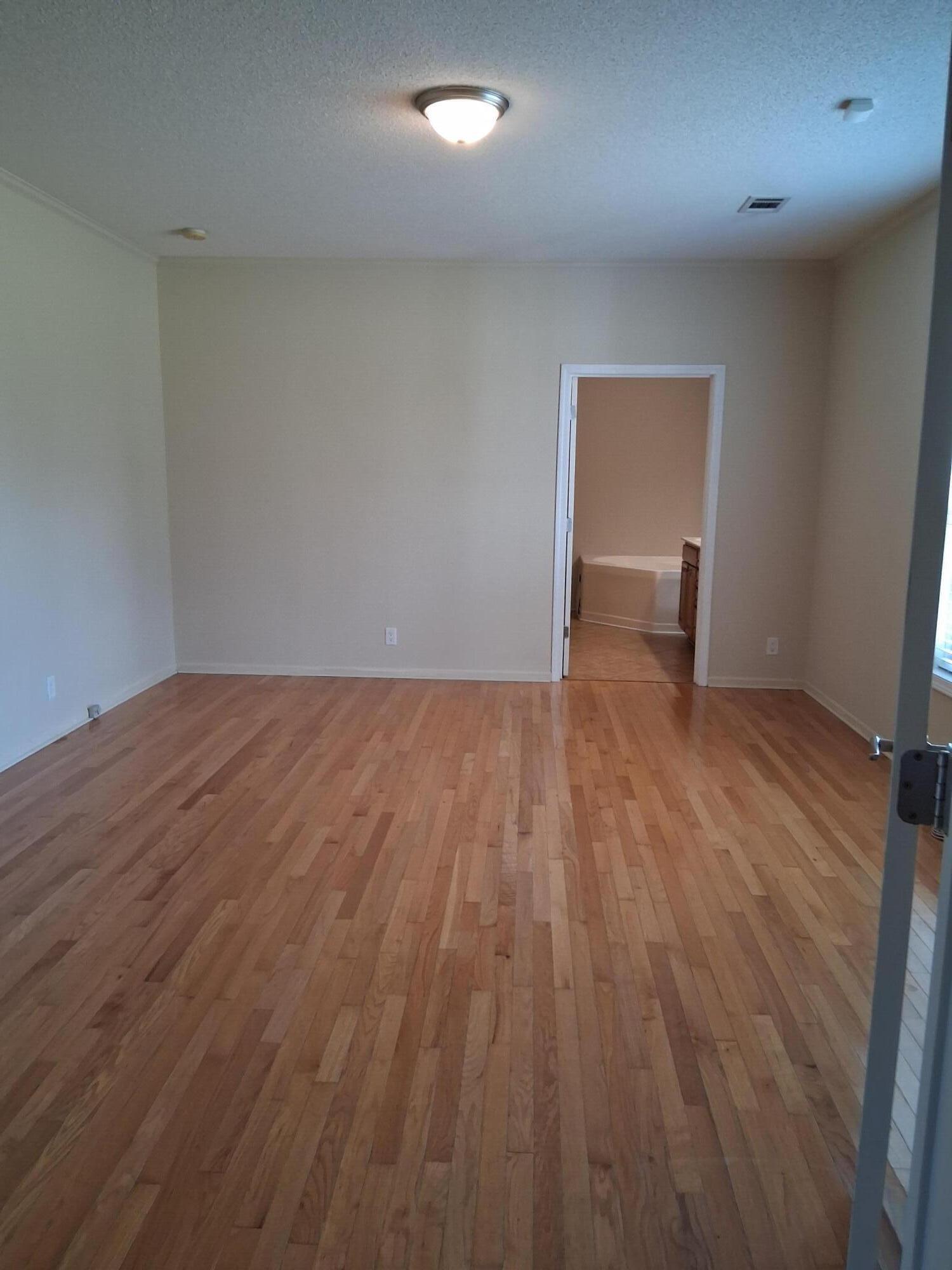 862 Bethel Road Ruffin, SC 29475 - Photo 16 of 34 20260522_101617