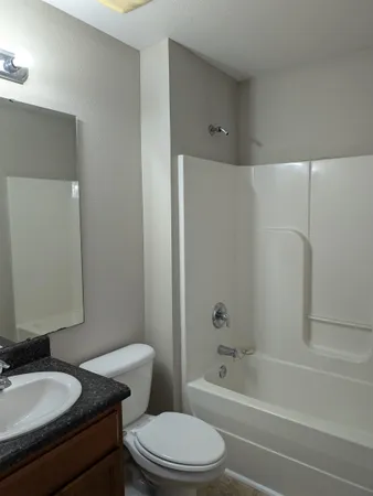 $1,300 | 1221-2 Lake Avenue, Tallahassee, FL 32310