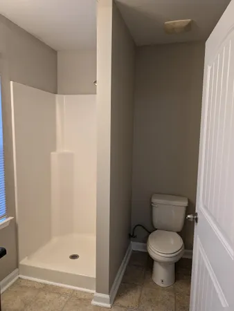 $1,300 | 1221-2 Lake Avenue, Tallahassee, FL 32310