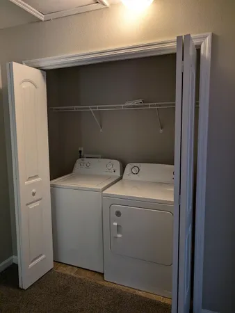 $1,300 | 1221-2 Lake Avenue, Tallahassee, FL 32310