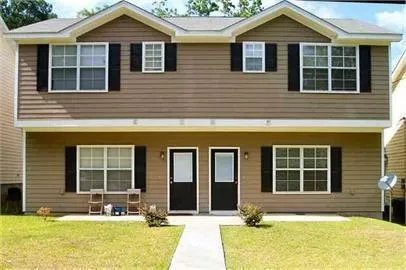 $1,300 | 1221-2 Lake Avenue, Tallahassee, FL 32310