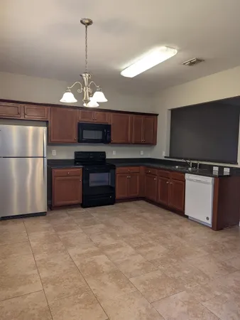 $1,300 | 1221-2 Lake Avenue, Tallahassee, FL 32310