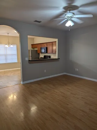 $1,300 | 1221-2 Lake Avenue, Tallahassee, FL 32310