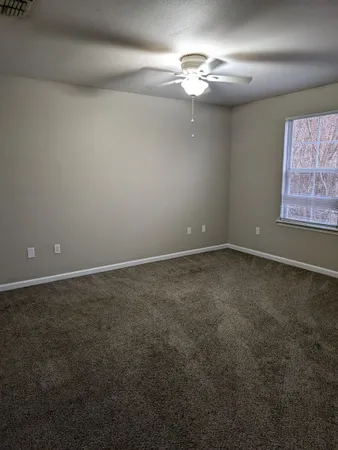 $1,300 | 1221-2 Lake Avenue, Tallahassee, FL 32310