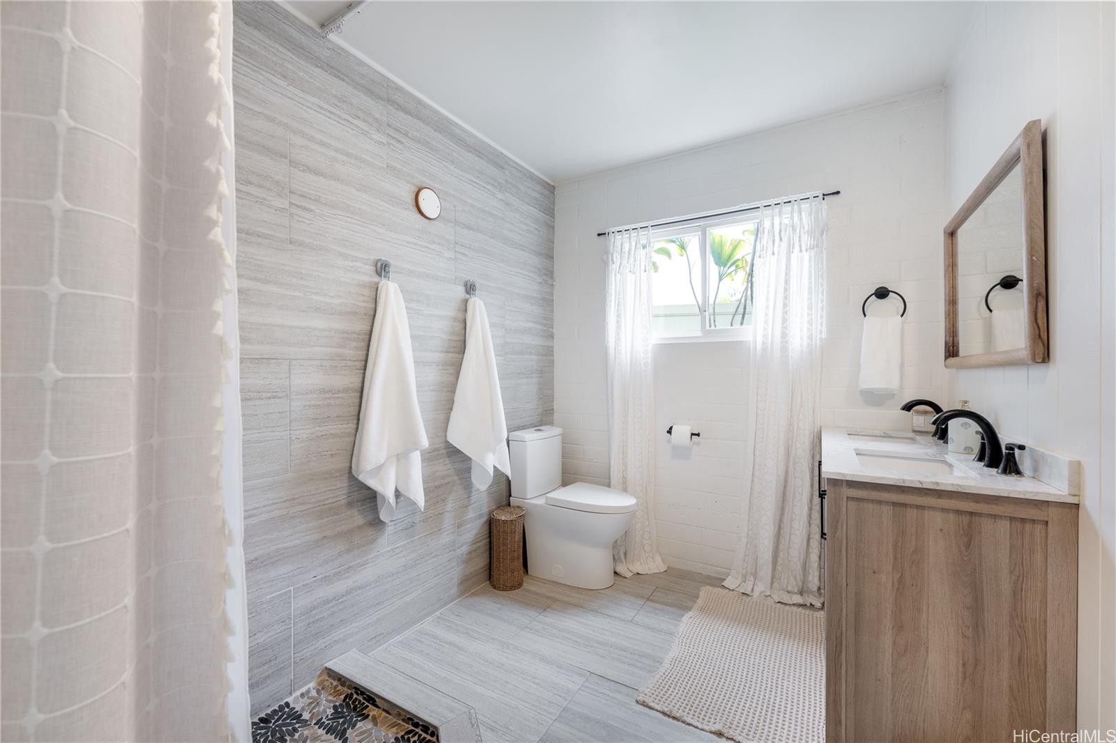 1237 Hele Street Kailua, HI 96734 - Photo 14 of 25