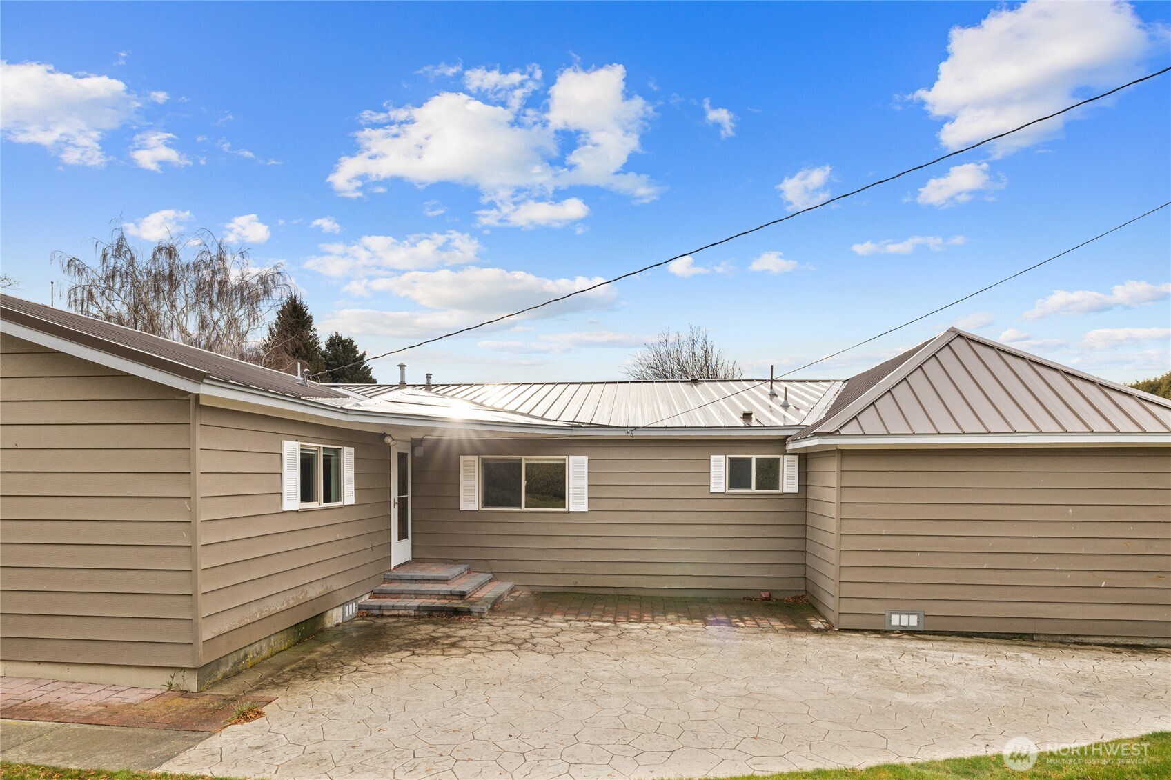 1231 Clerf Road Ellensburg, WA 98926 - Photo 28 of 36 Gallery Image 28