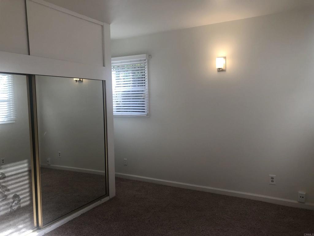 3535 Helix Street Spring Valley, CA 91977 - Photo 14 of 19 Bedroom 1