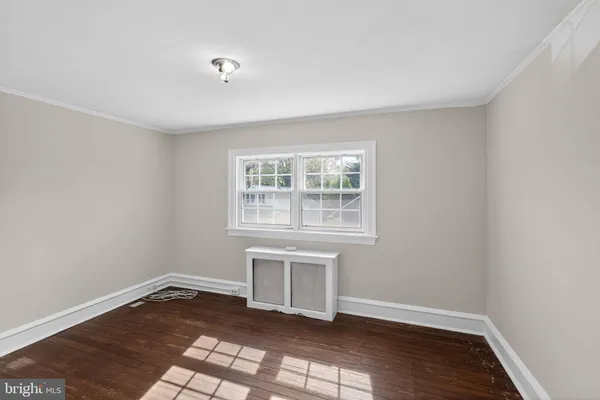 $279,900 | 25 Evergreen Road, Eagleville, PA 19403