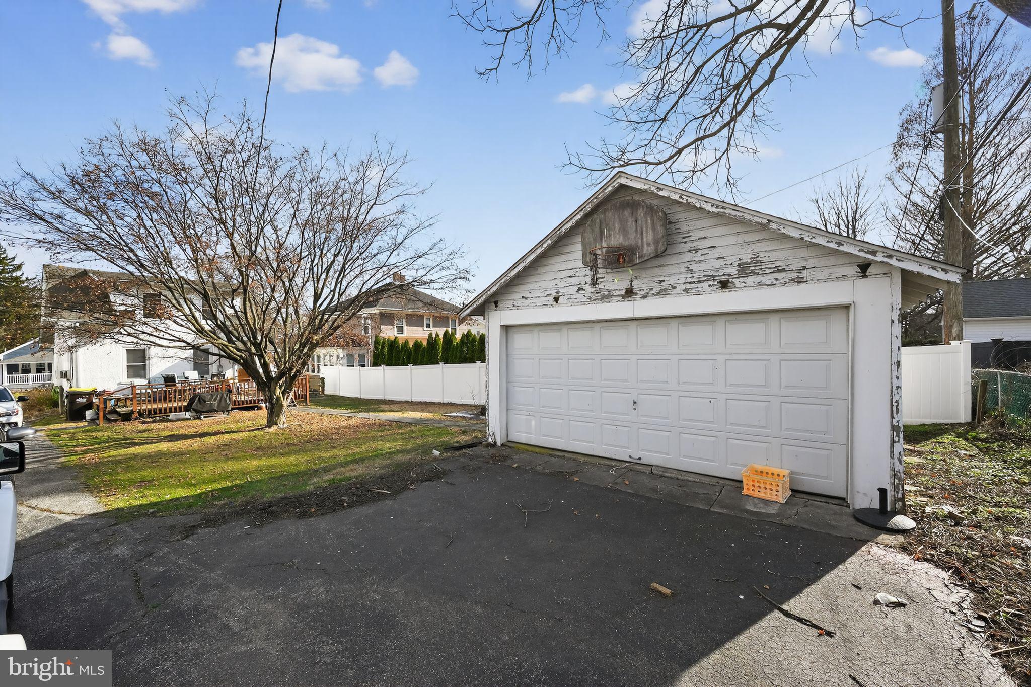 25 Evergreen Road Eagleville, PA 19403 - Photo 2 of 2
