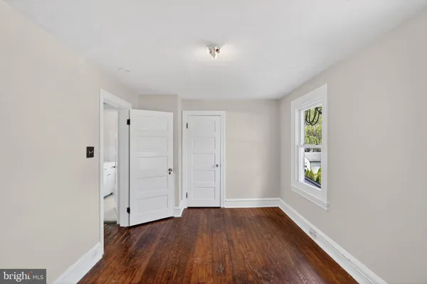 $279,900 | 25 Evergreen Road, Eagleville, PA 19403
